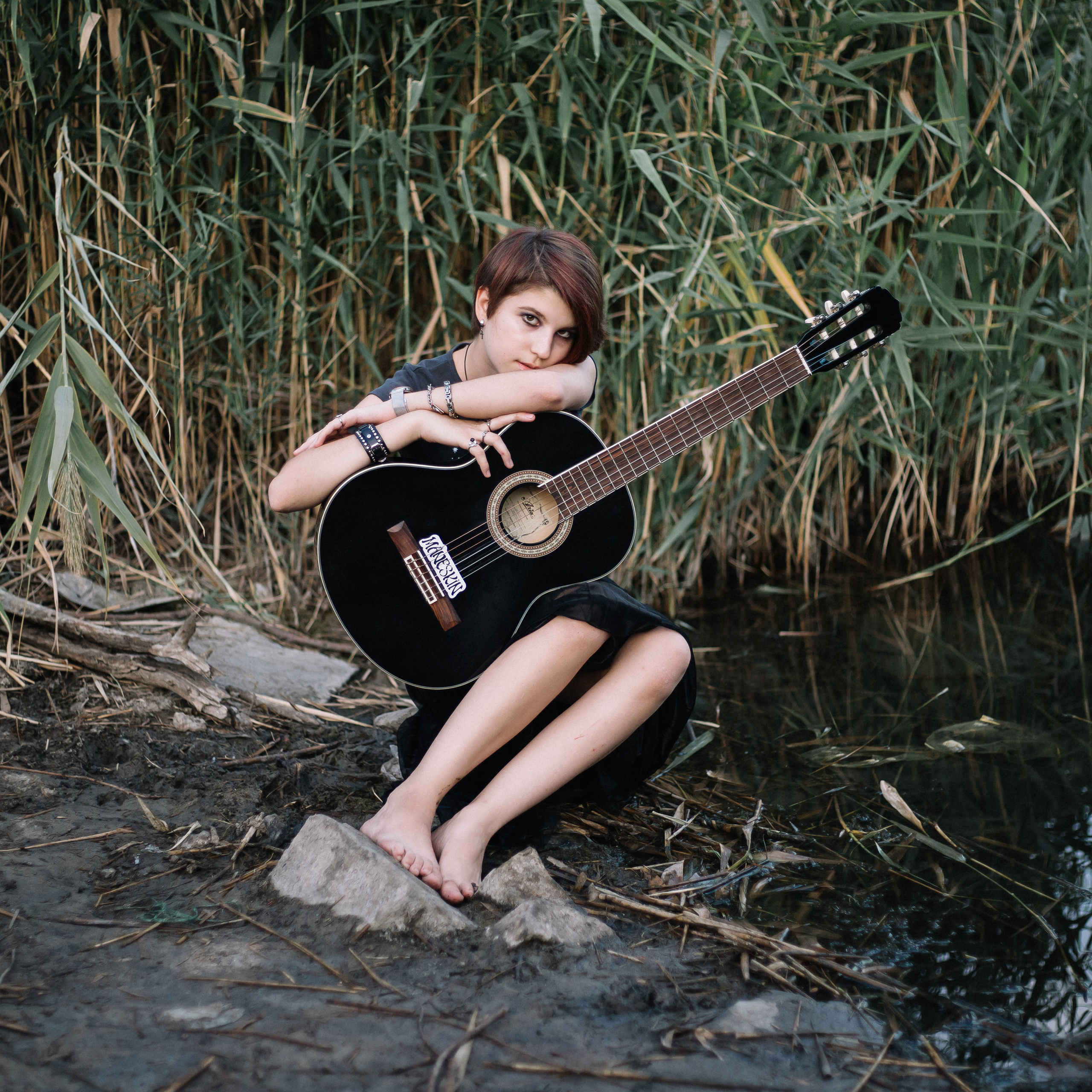 Анонсы. Выпускной альбом Шахты Ростов