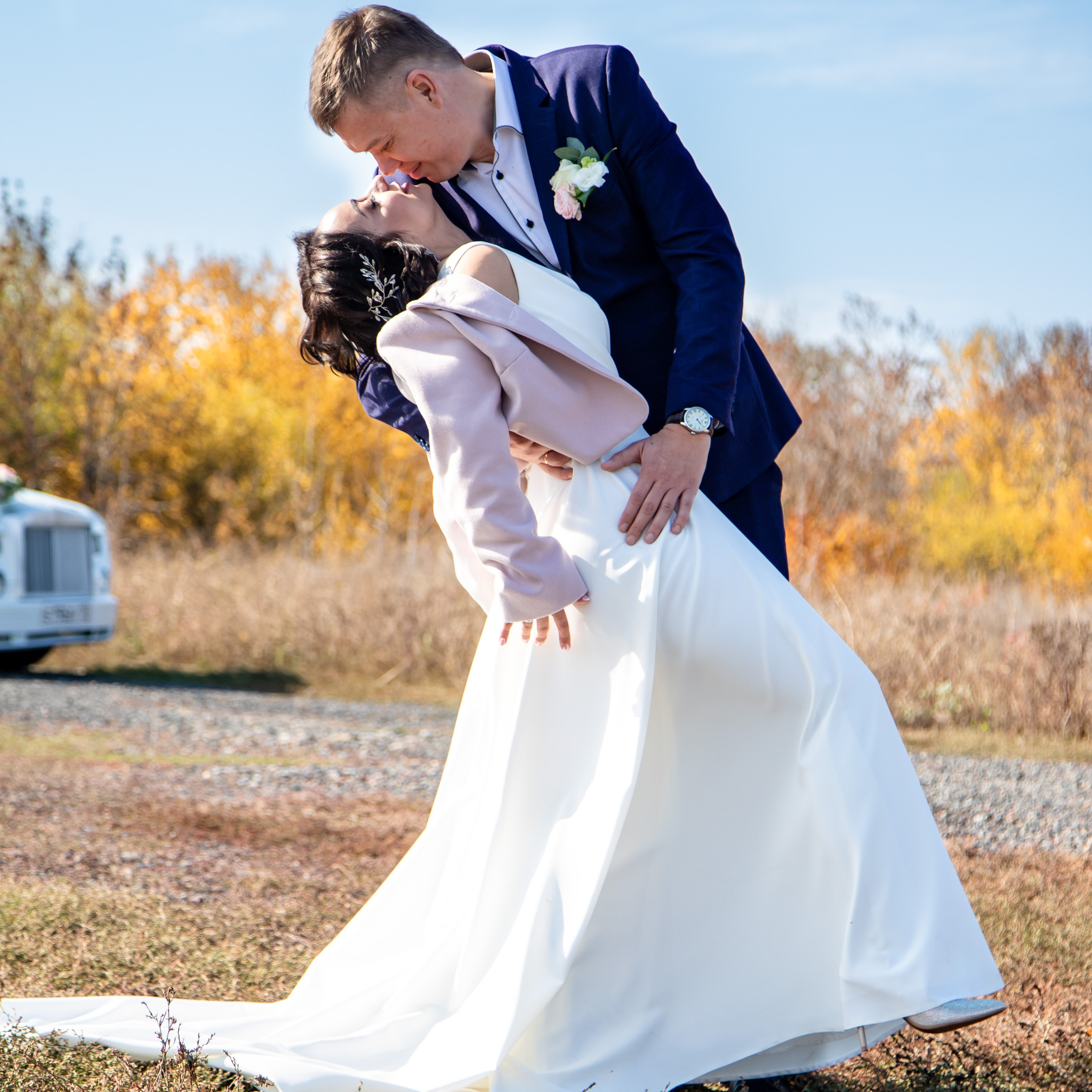 Анонсы. Выпускной альбом Шахты Ростов