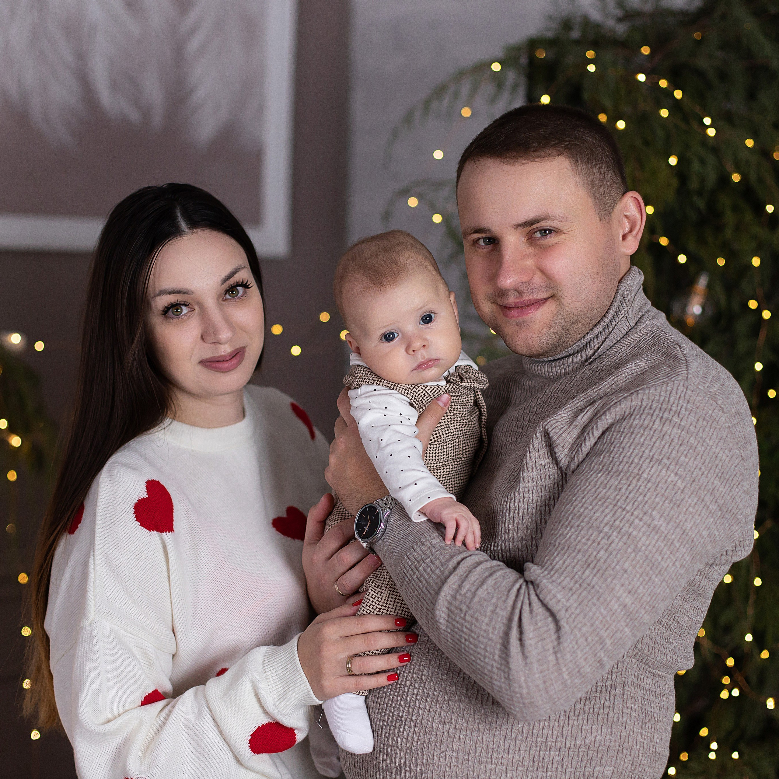 Отзывы. Выпускной альбом Шахты Ростов