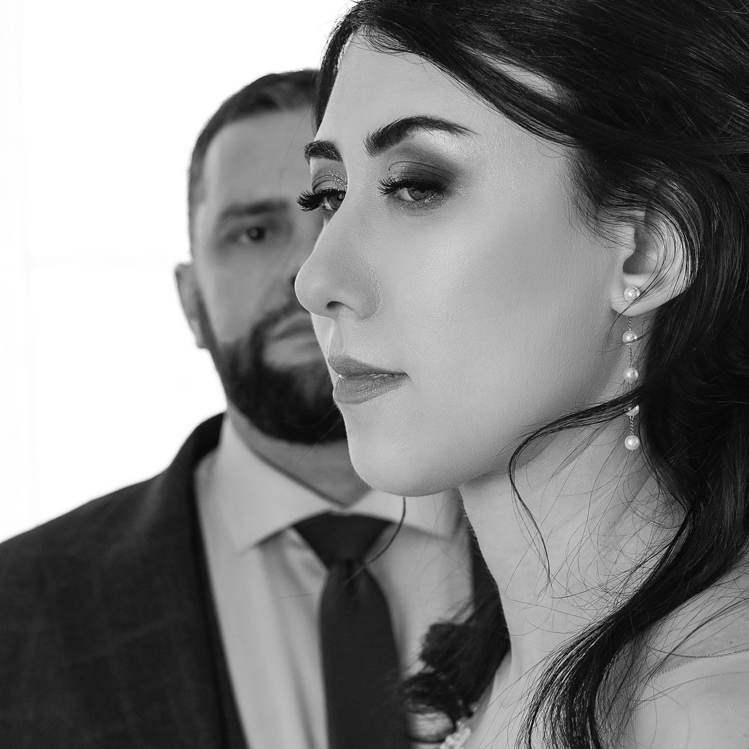 Анонсы. Выпускной альбом Шахты Ростов