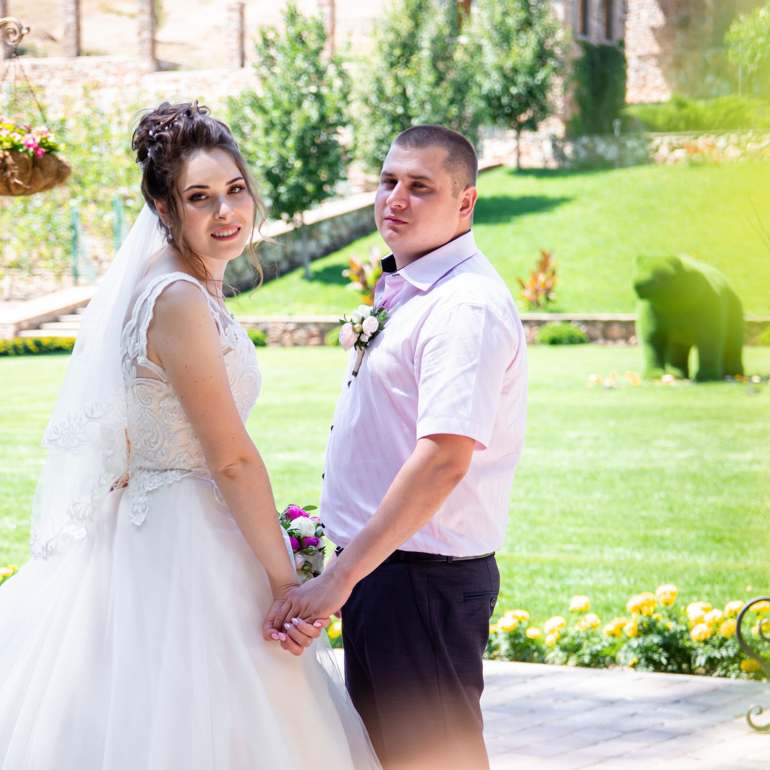 Анонсы. Выпускной альбом Шахты Ростов