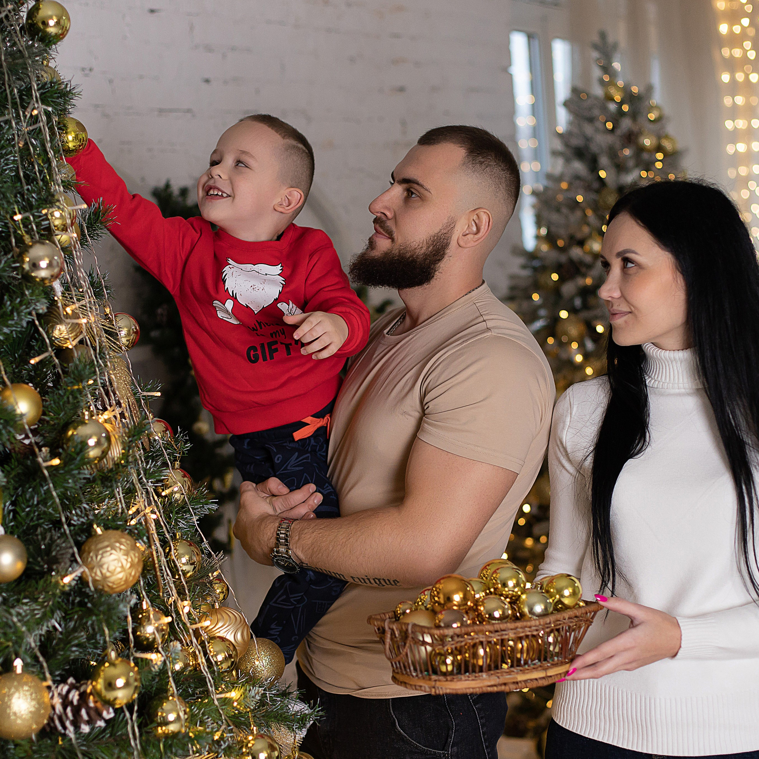 Отзывы. Выпускной альбом Шахты Ростов