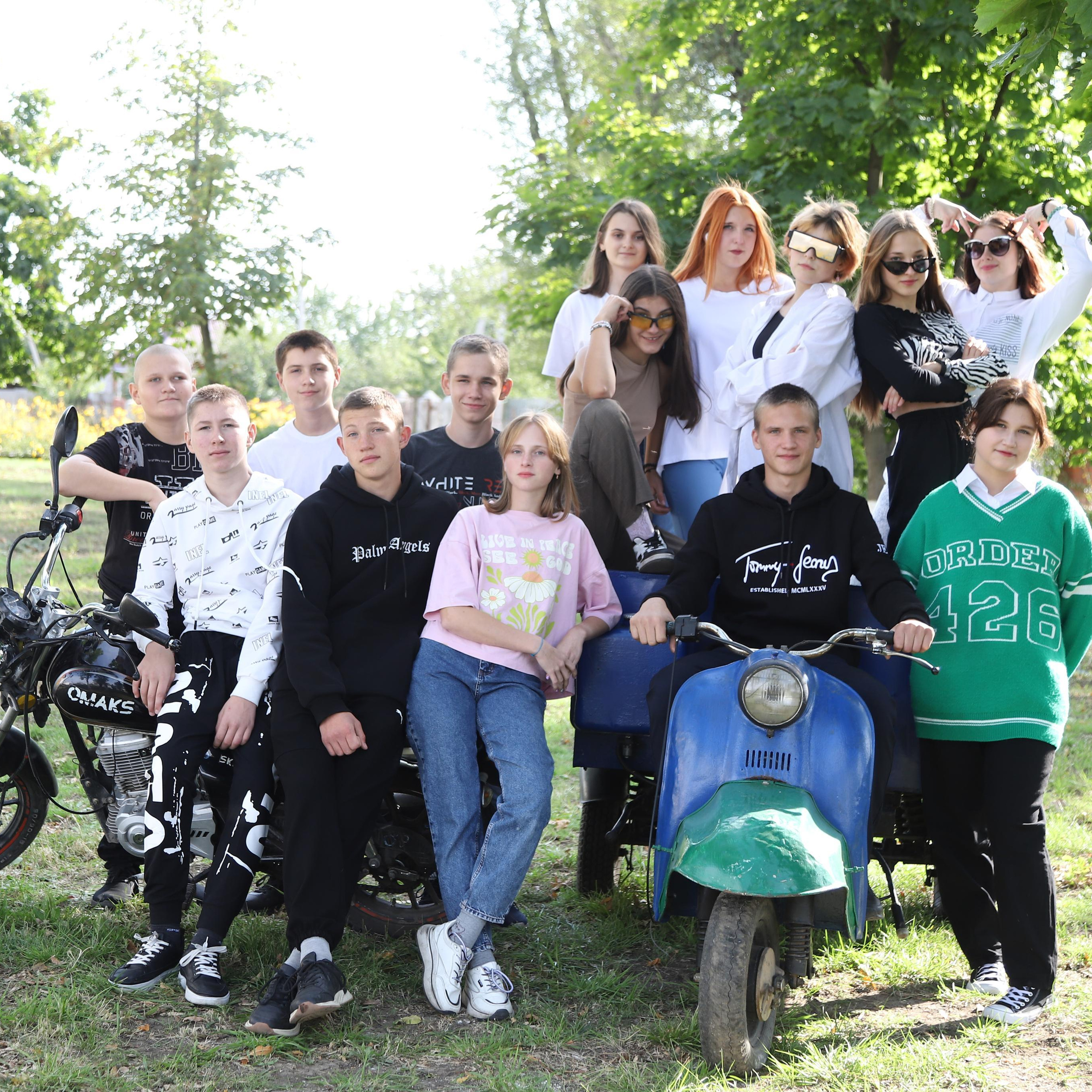 Отзывы. Выпускной альбом Шахты Ростов