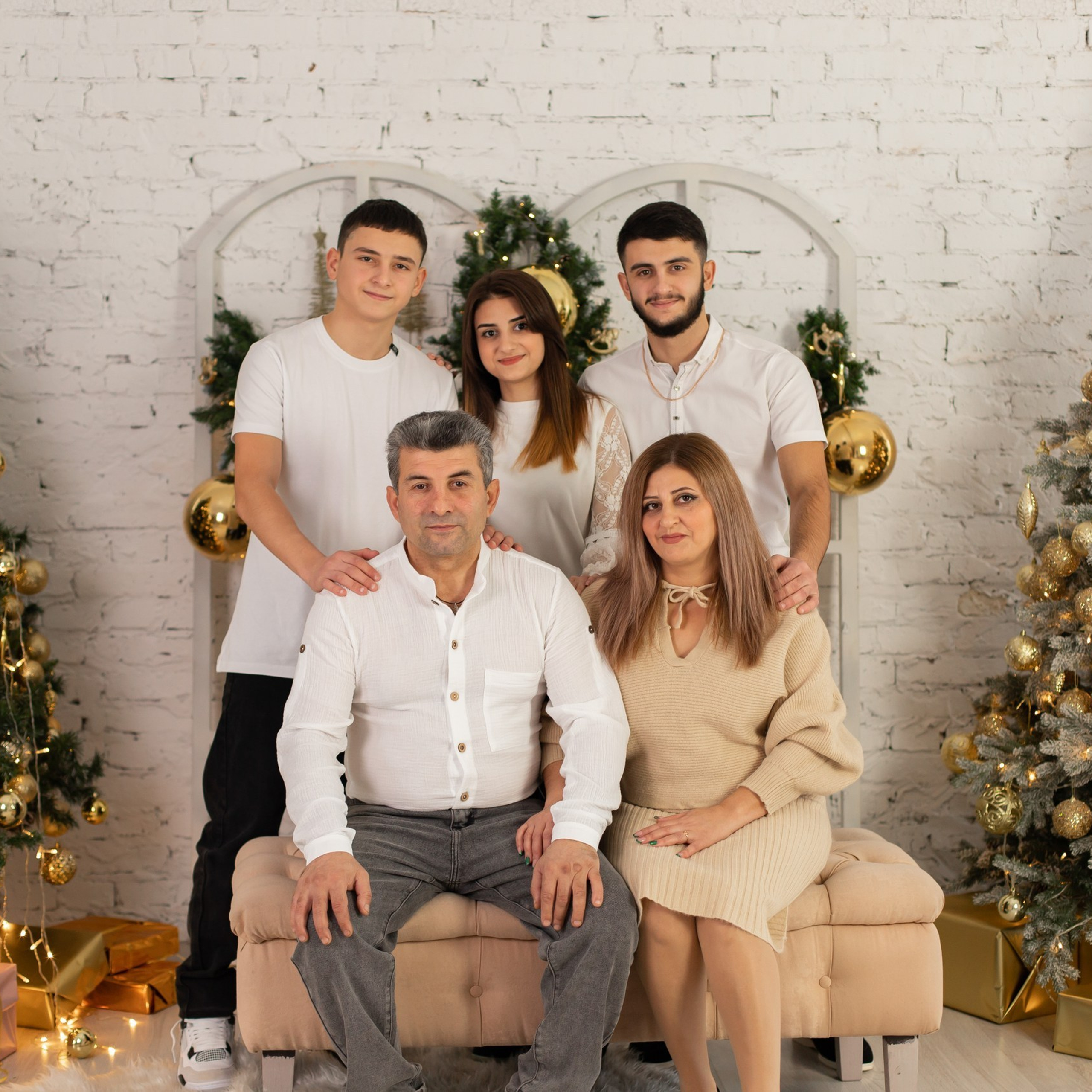 Отзывы. Выпускной альбом Шахты Ростов