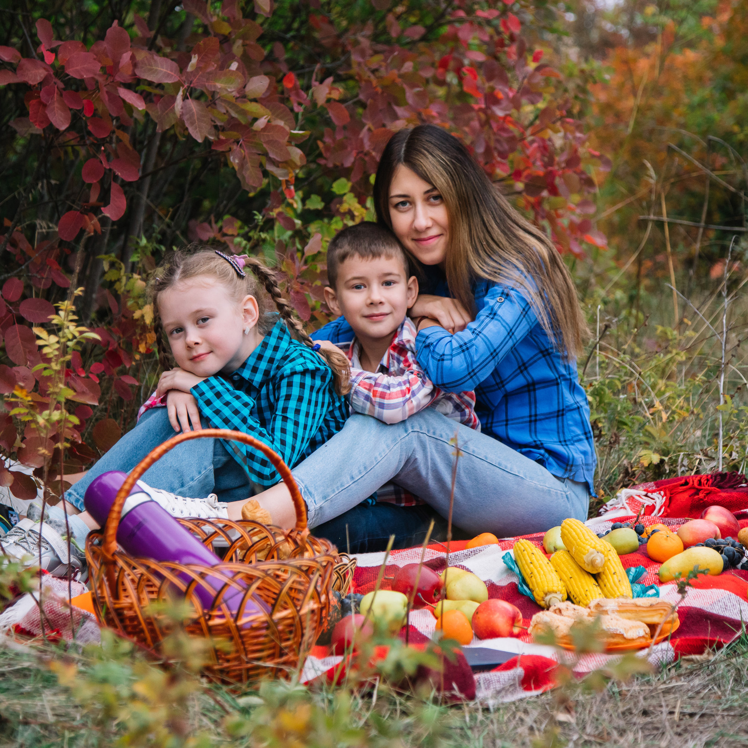Отзывы. Выпускной альбом Шахты Ростов