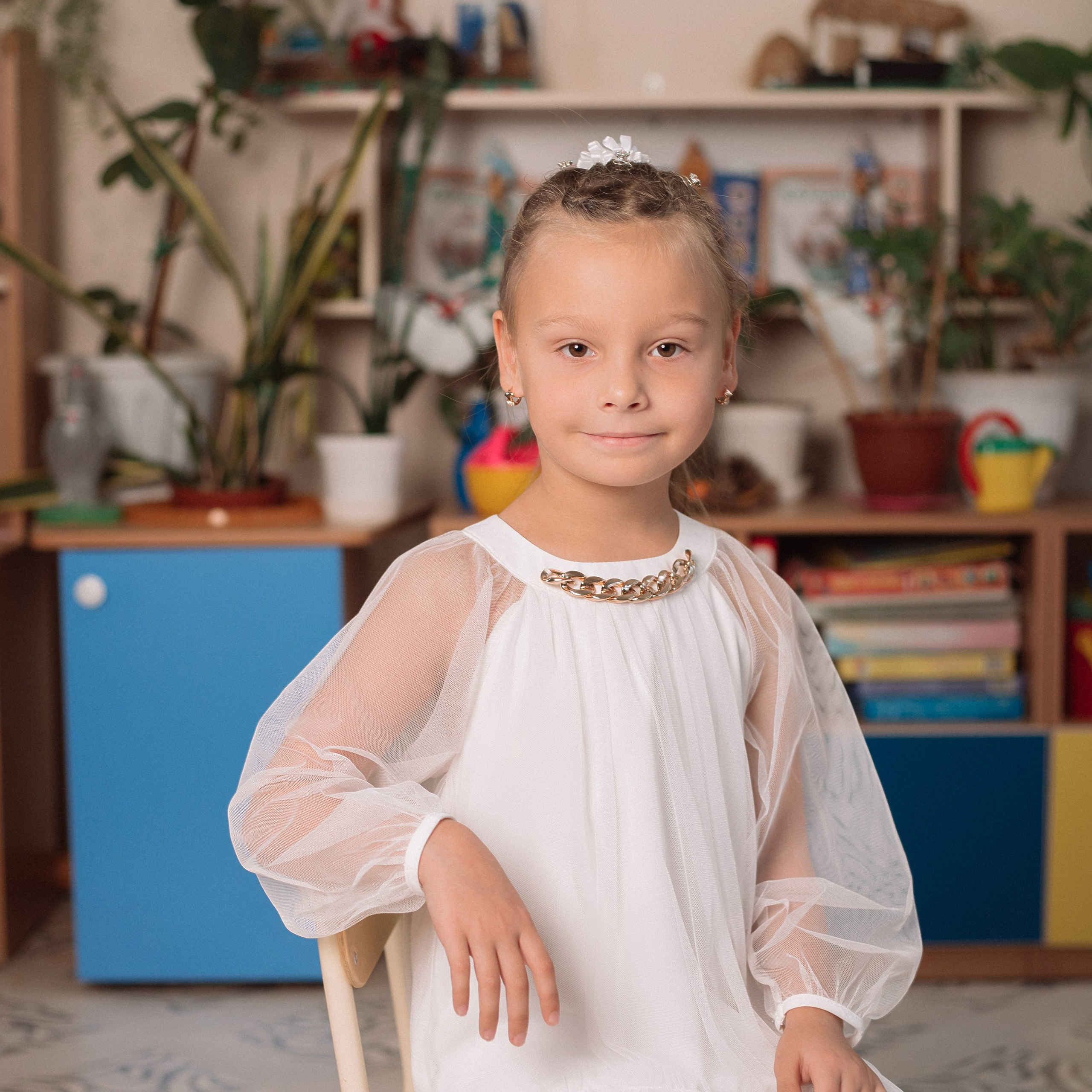 Отзывы. Выпускной альбом Шахты Ростов