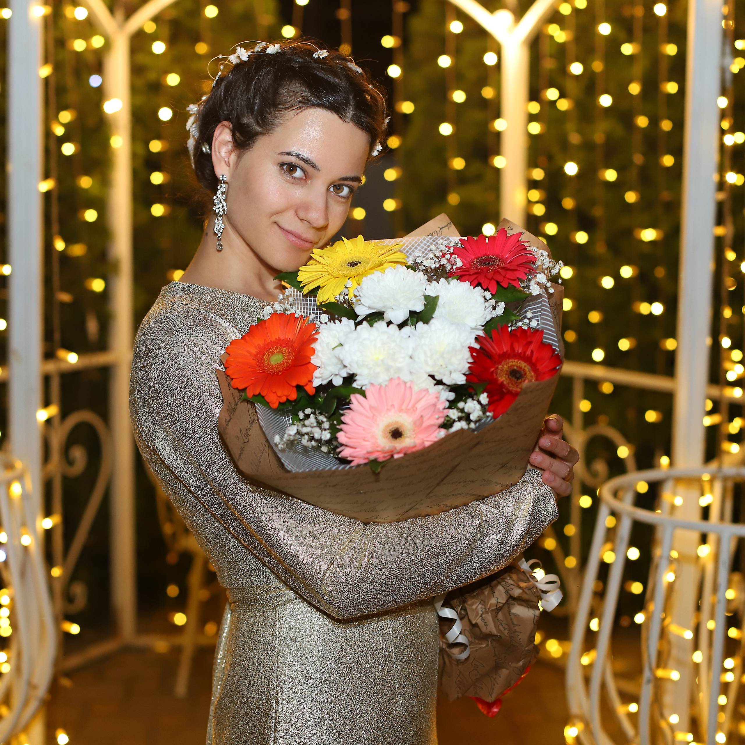 Отзывы. Выпускной альбом Шахты Ростов