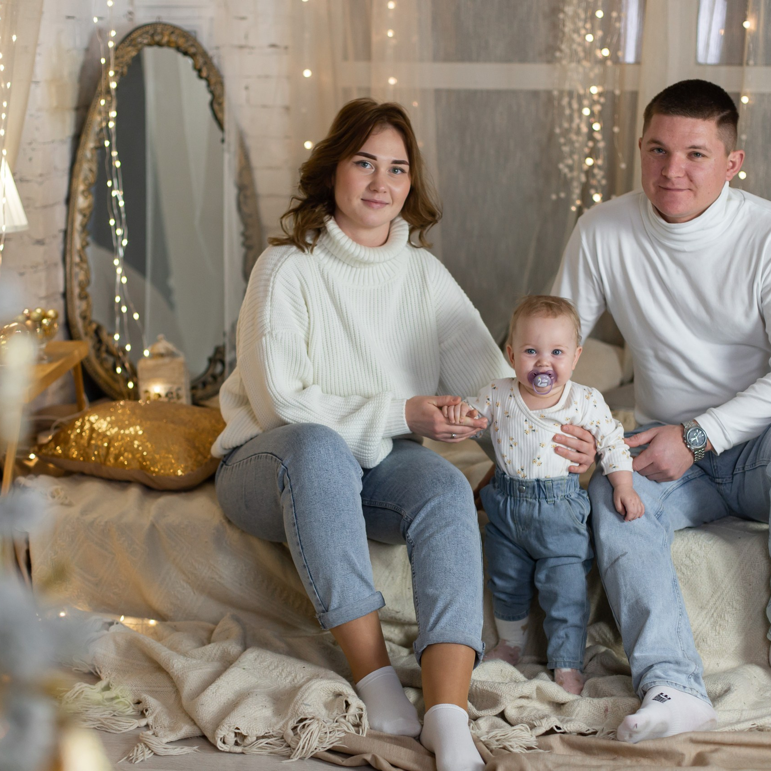 Отзывы. Выпускной альбом Шахты Ростов