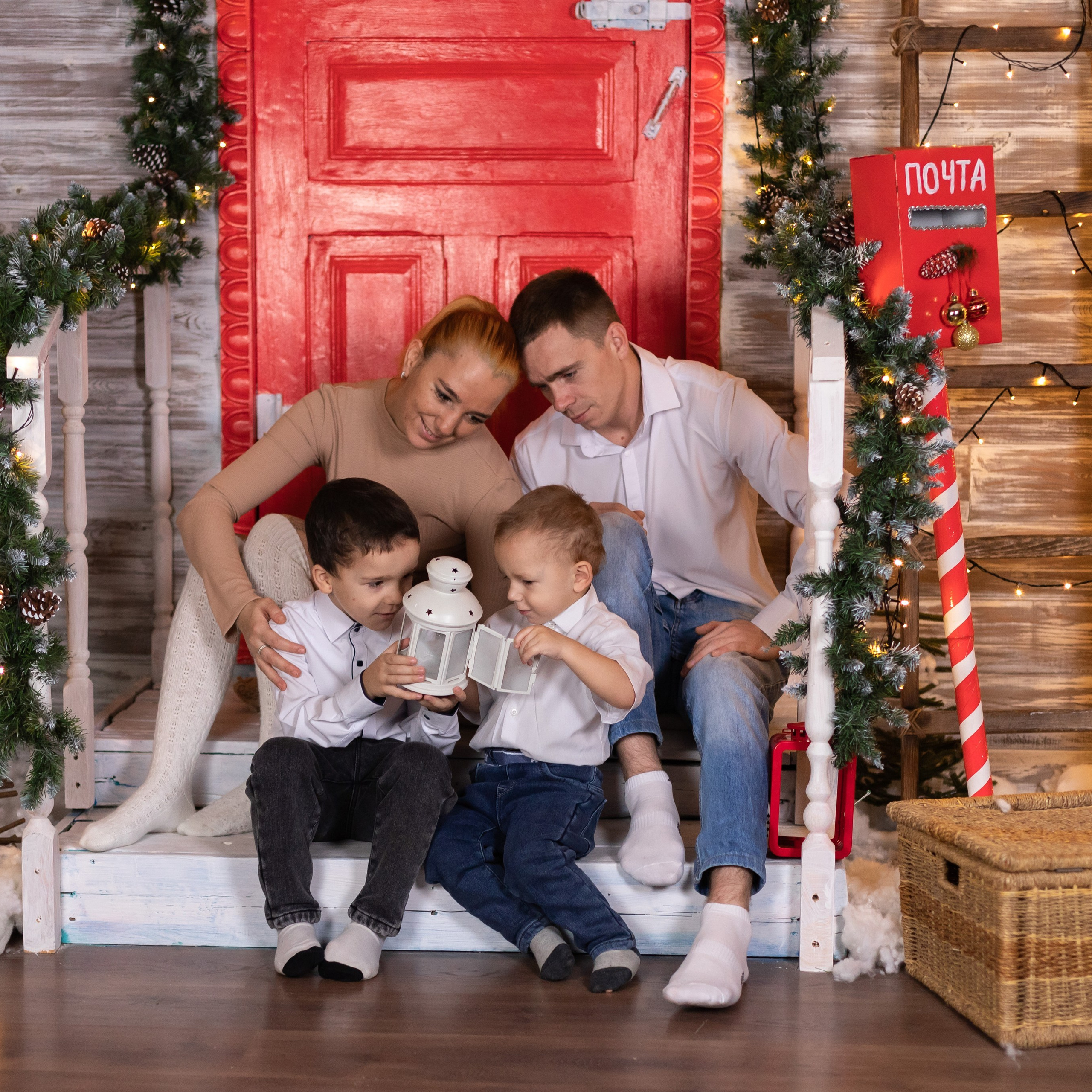 Отзывы. Выпускной альбом Шахты Ростов