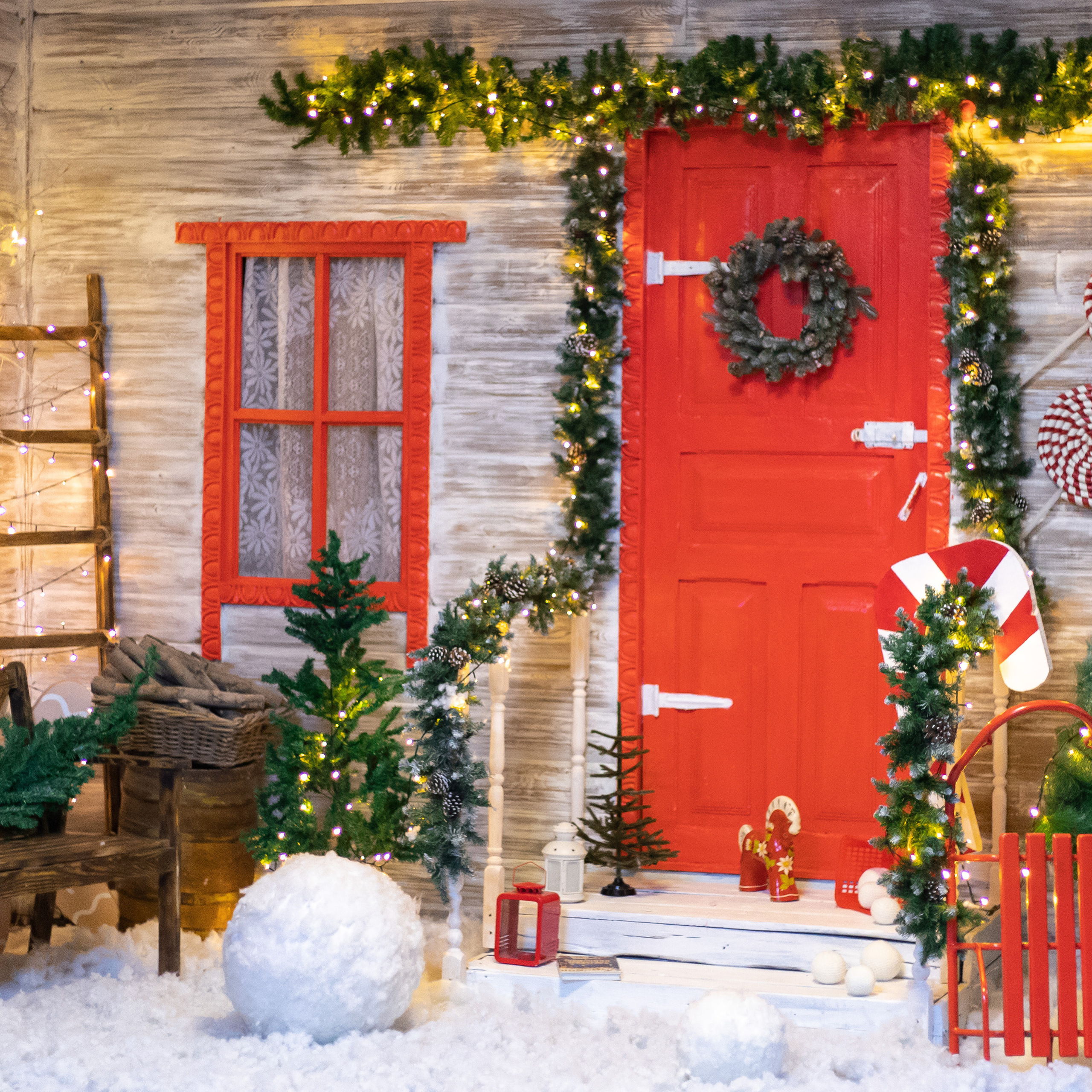 Отзывы. Выпускной альбом Шахты Ростов