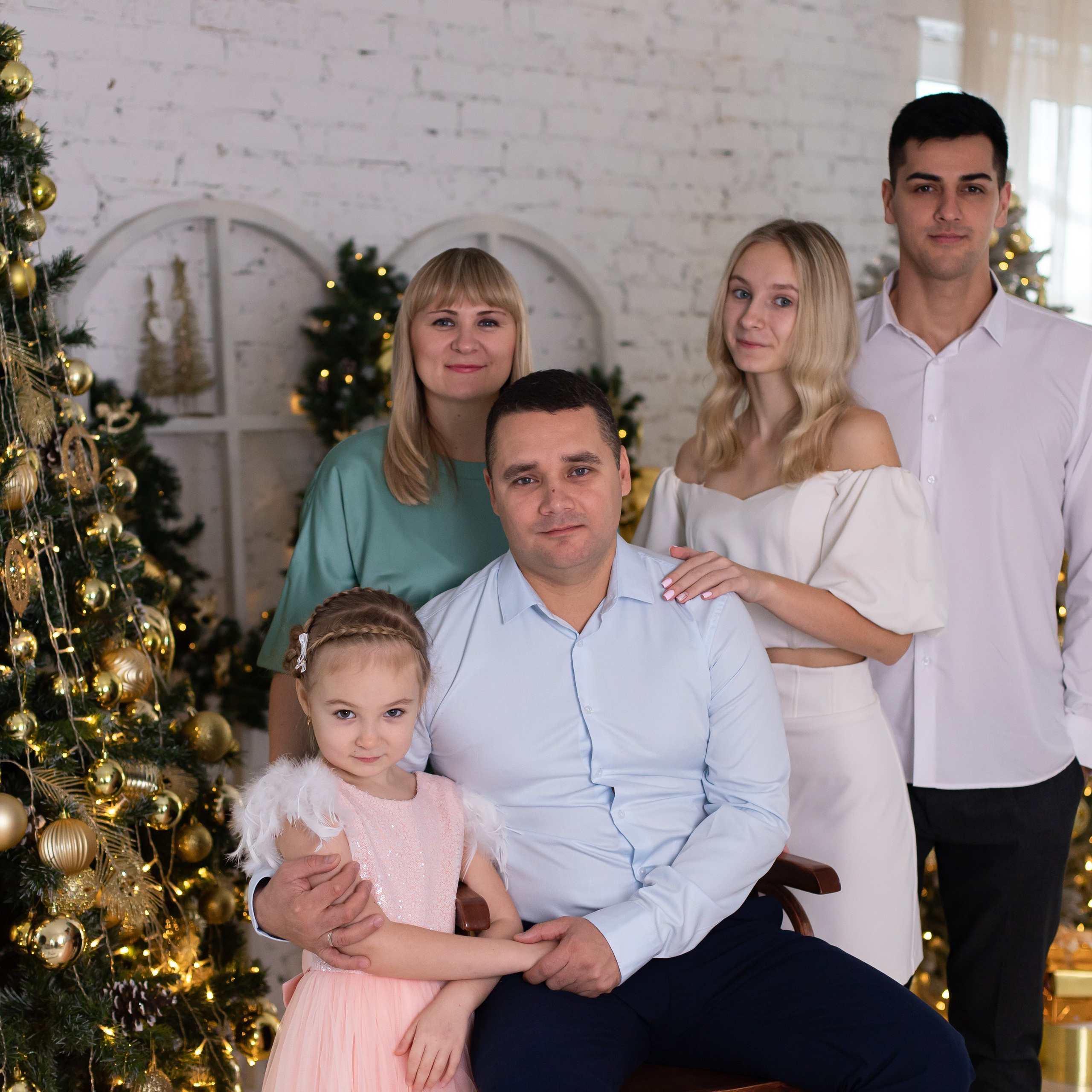 Отзывы. Выпускной альбом Шахты Ростов