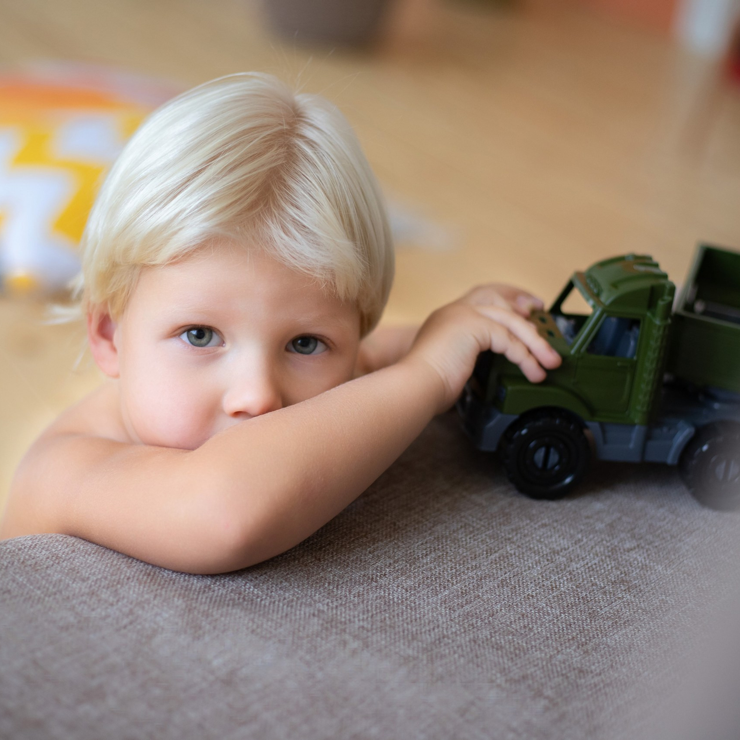 Анонсы. Выпускной альбом Шахты Ростов