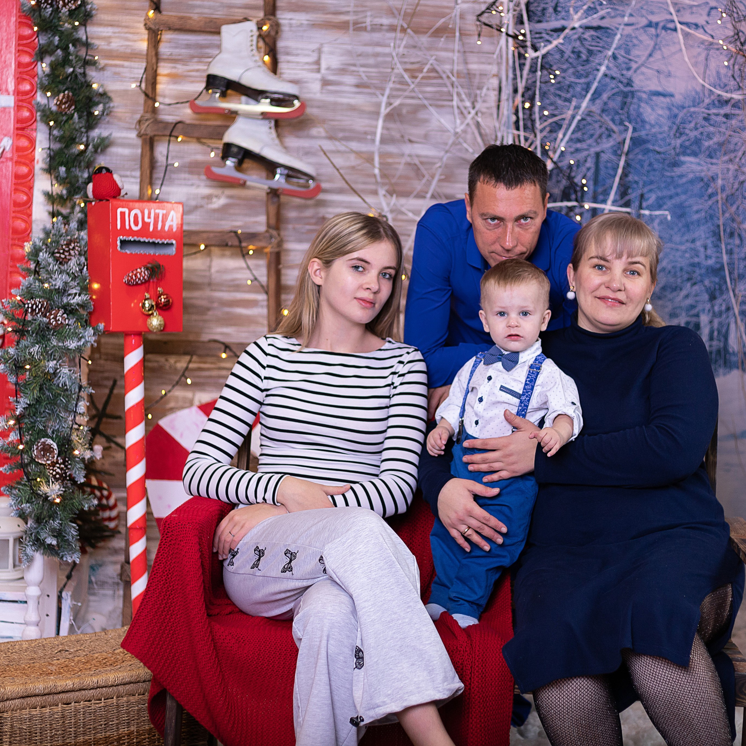 Отзывы. Выпускной альбом Шахты Ростов