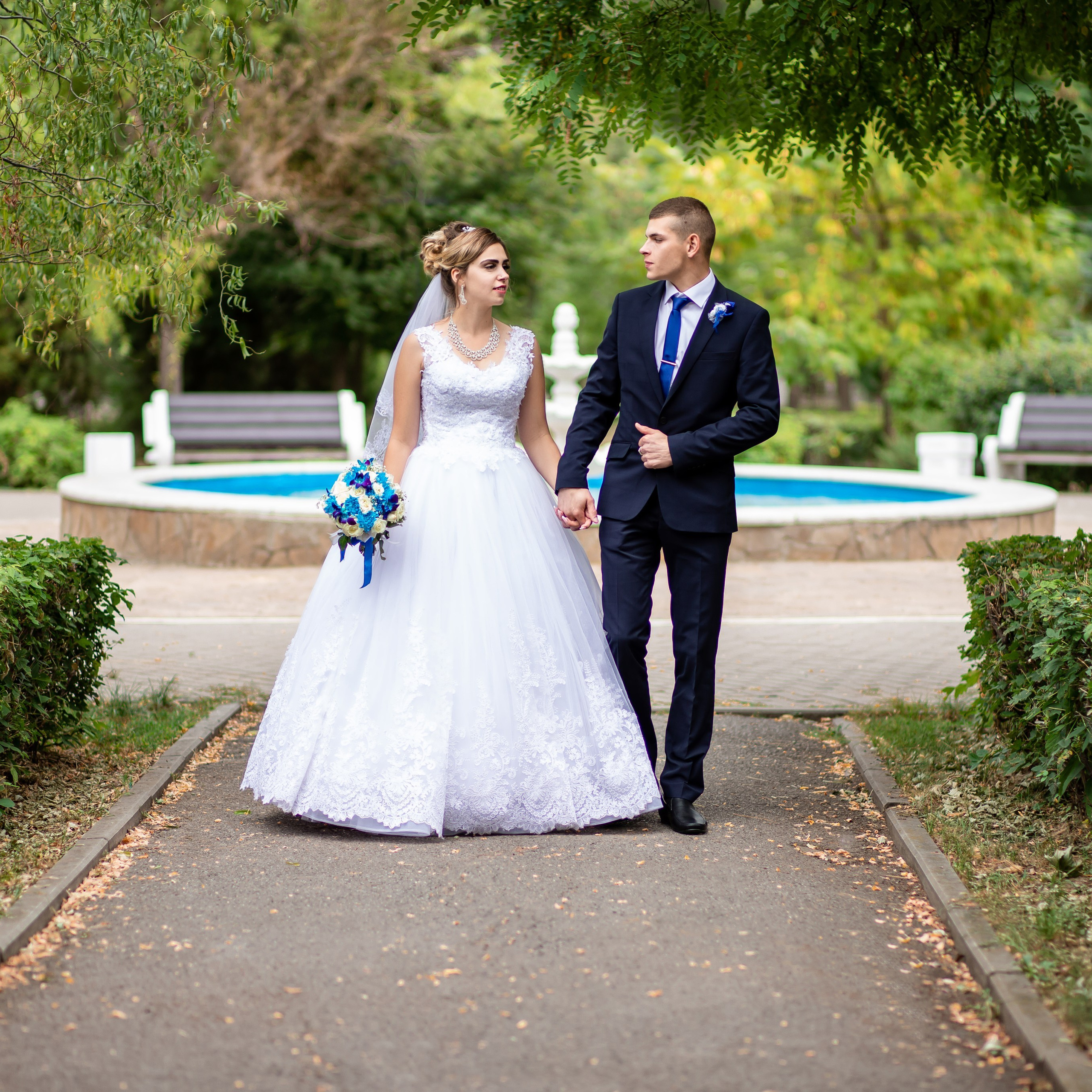 Анонсы. Выпускной альбом Шахты Ростов