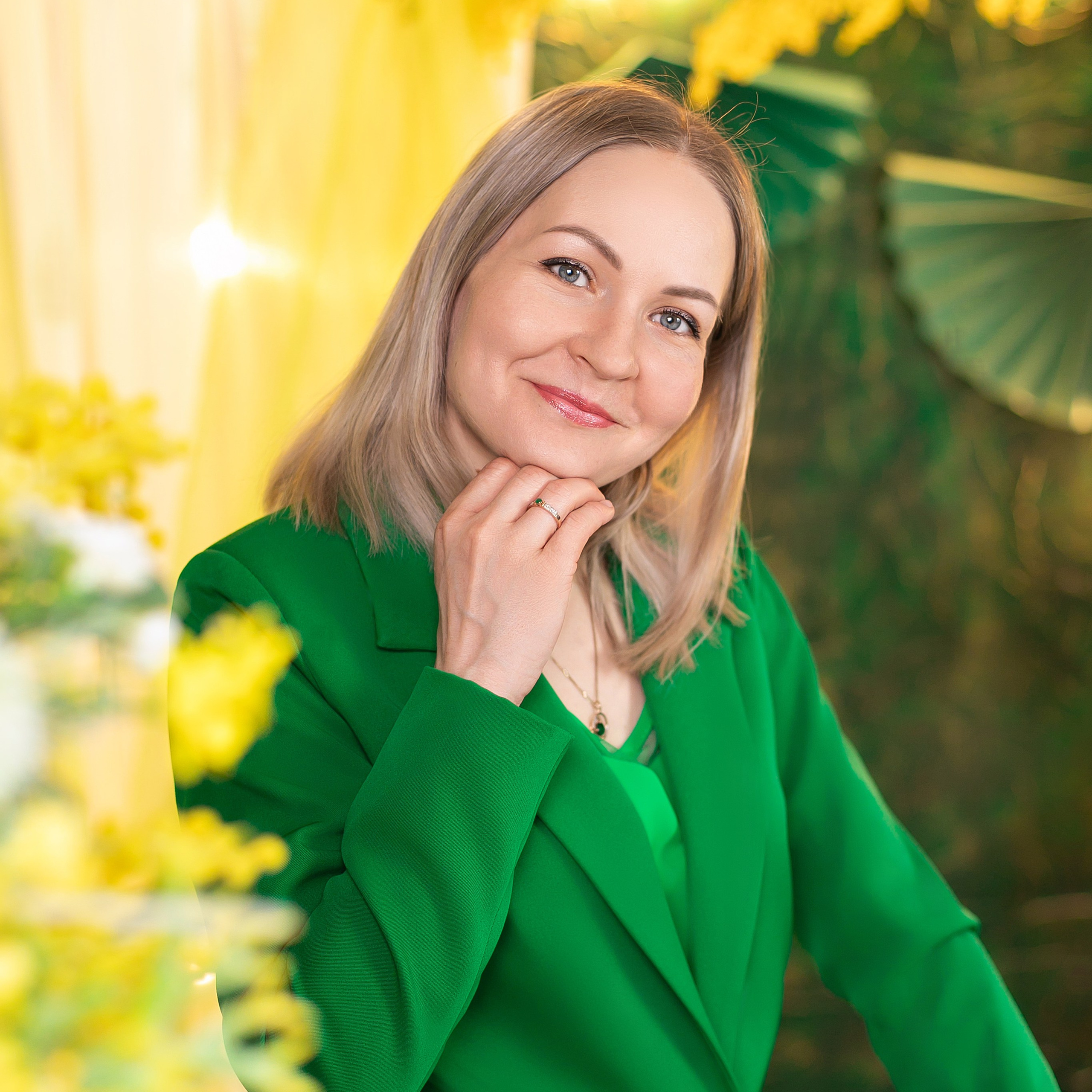 Отзывы. Выпускной альбом Шахты Ростов