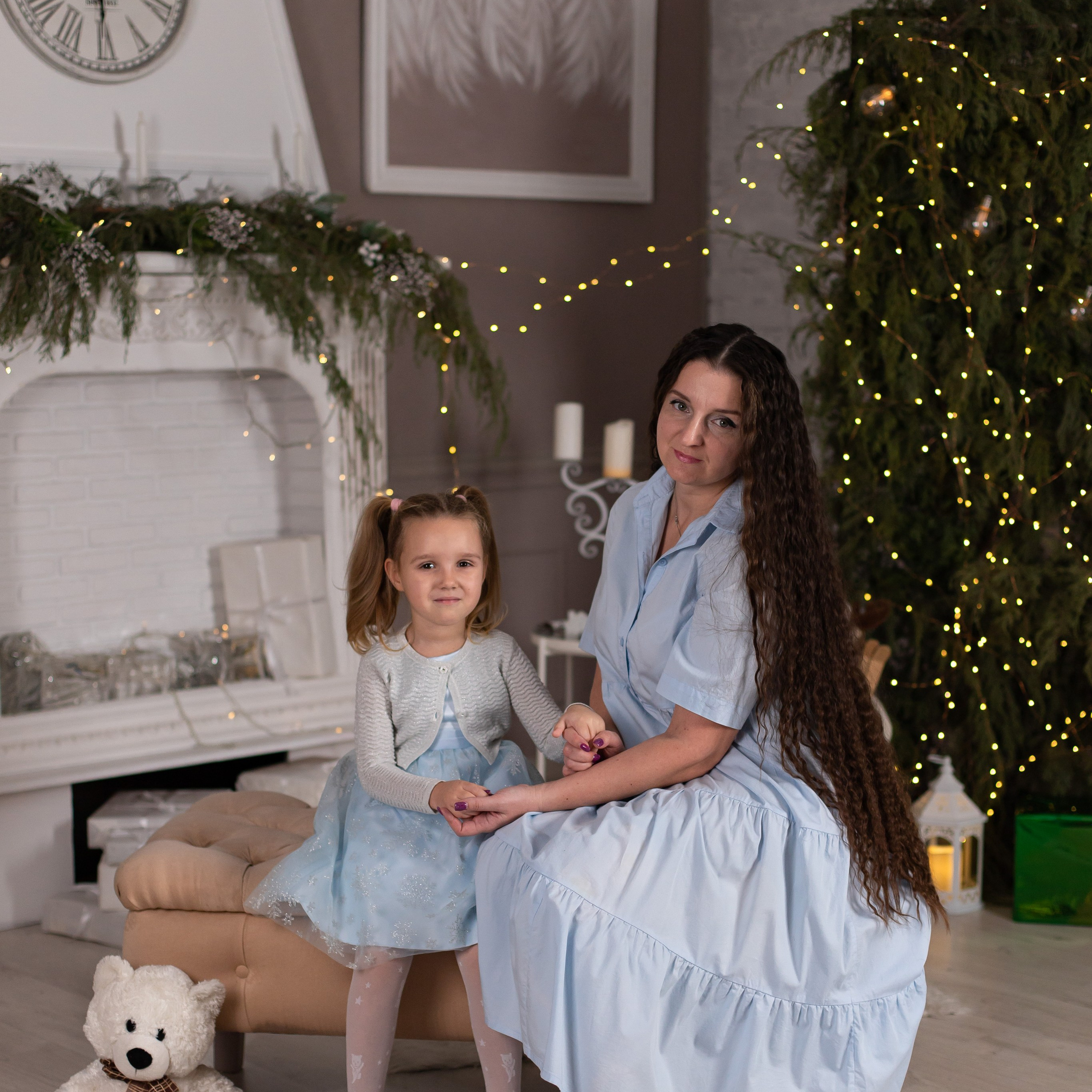 Отзывы. Выпускной альбом Шахты Ростов