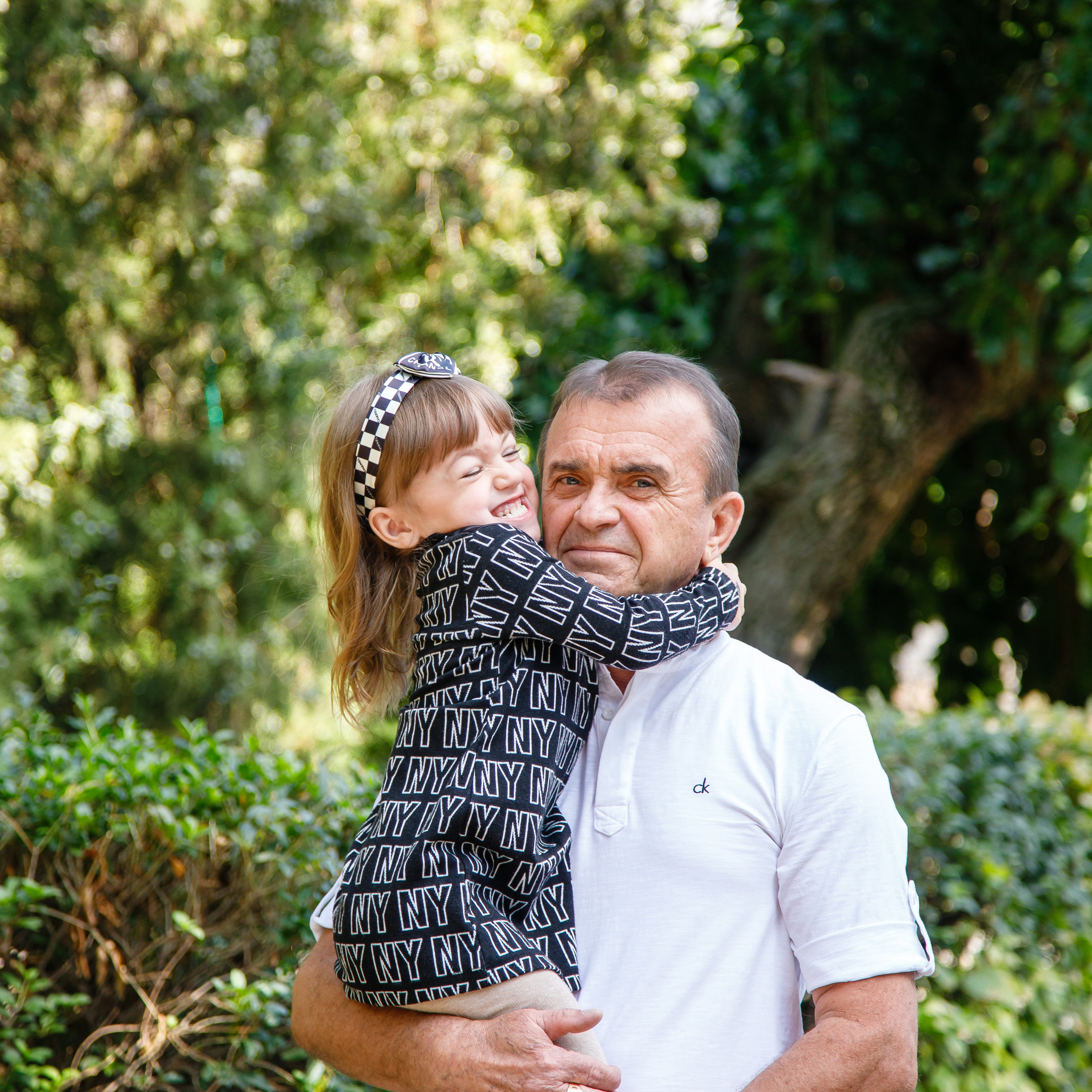 Анонсы. Выпускной альбом Шахты Ростов