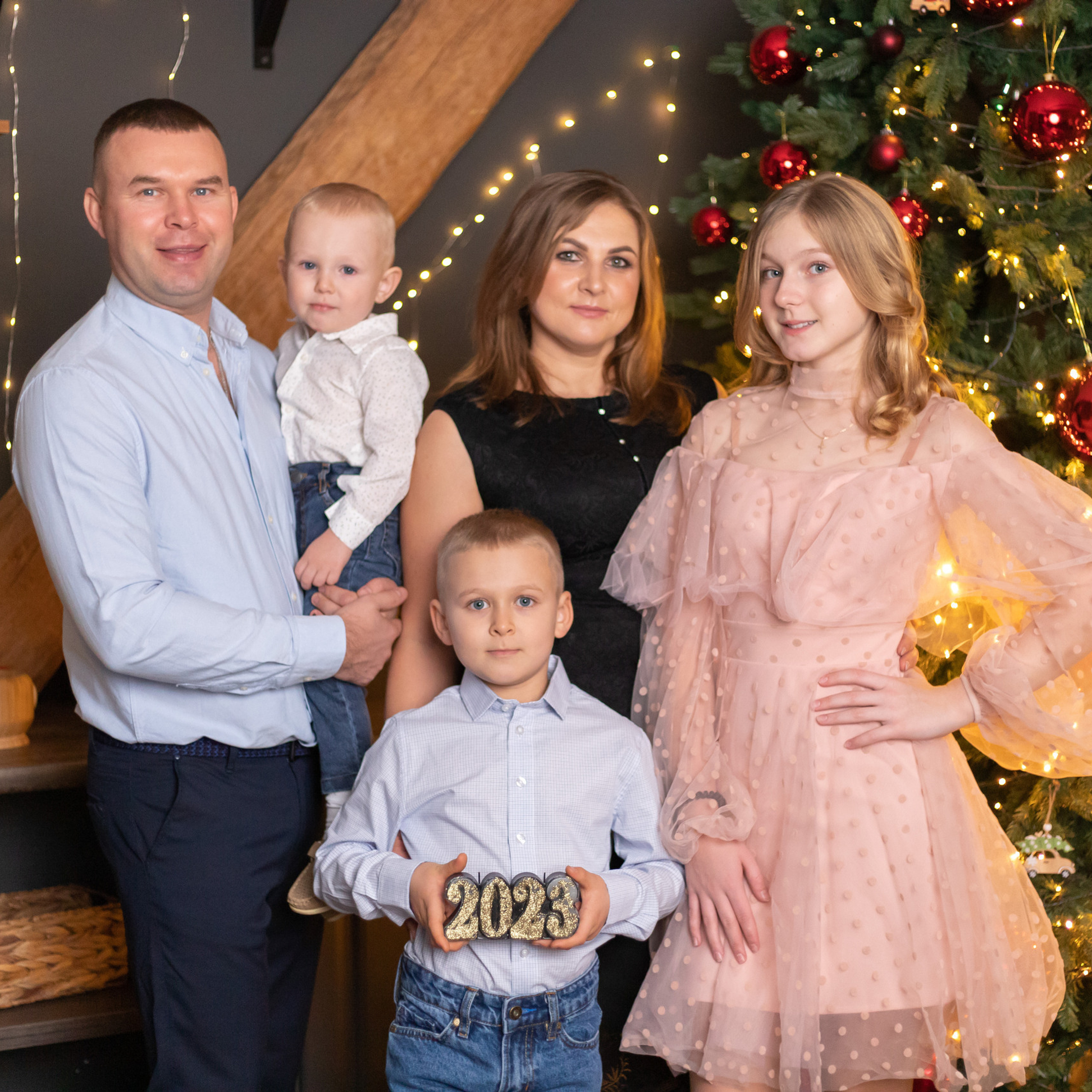 Отзывы. Выпускной альбом Шахты Ростов