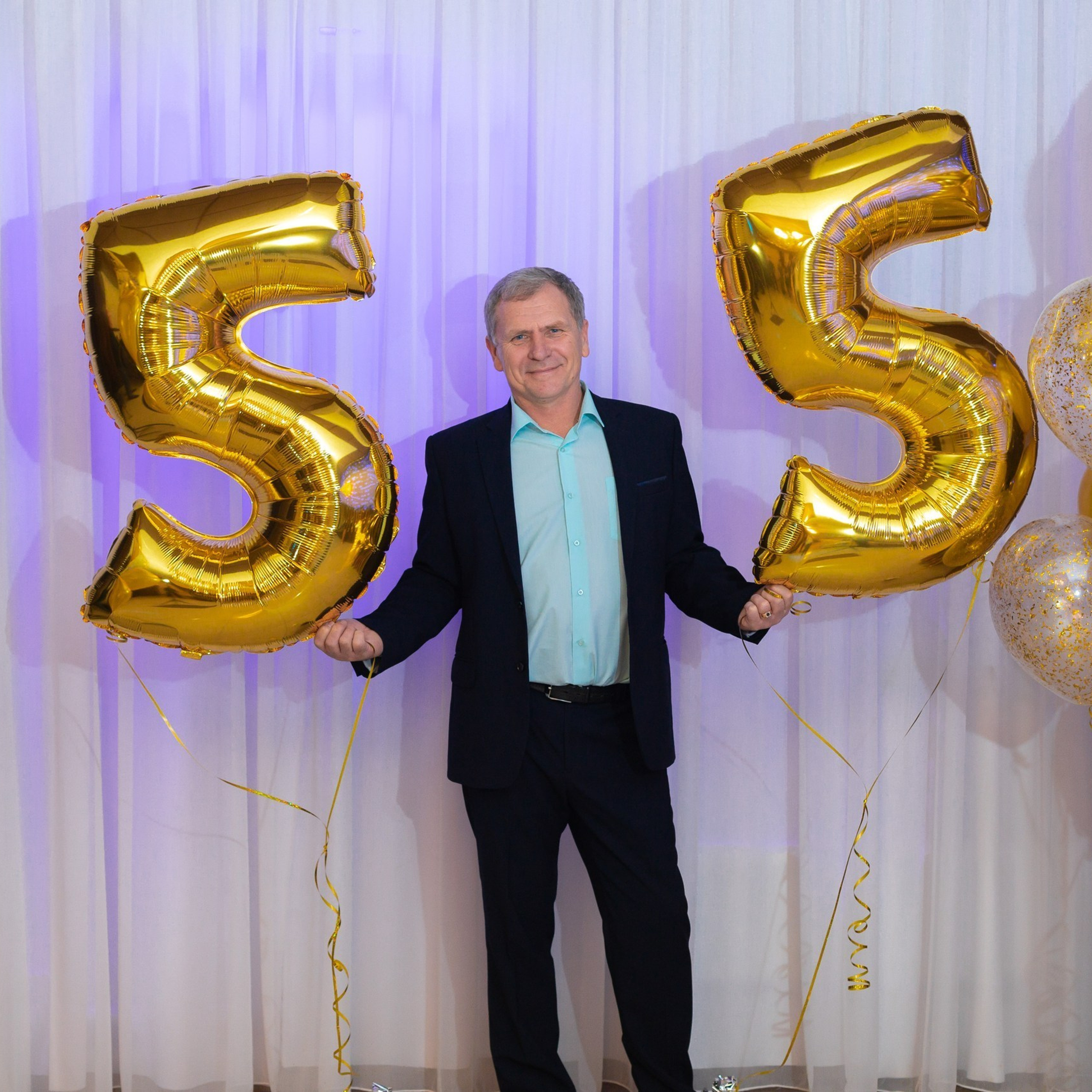 Отзывы. Выпускной альбом Шахты Ростов