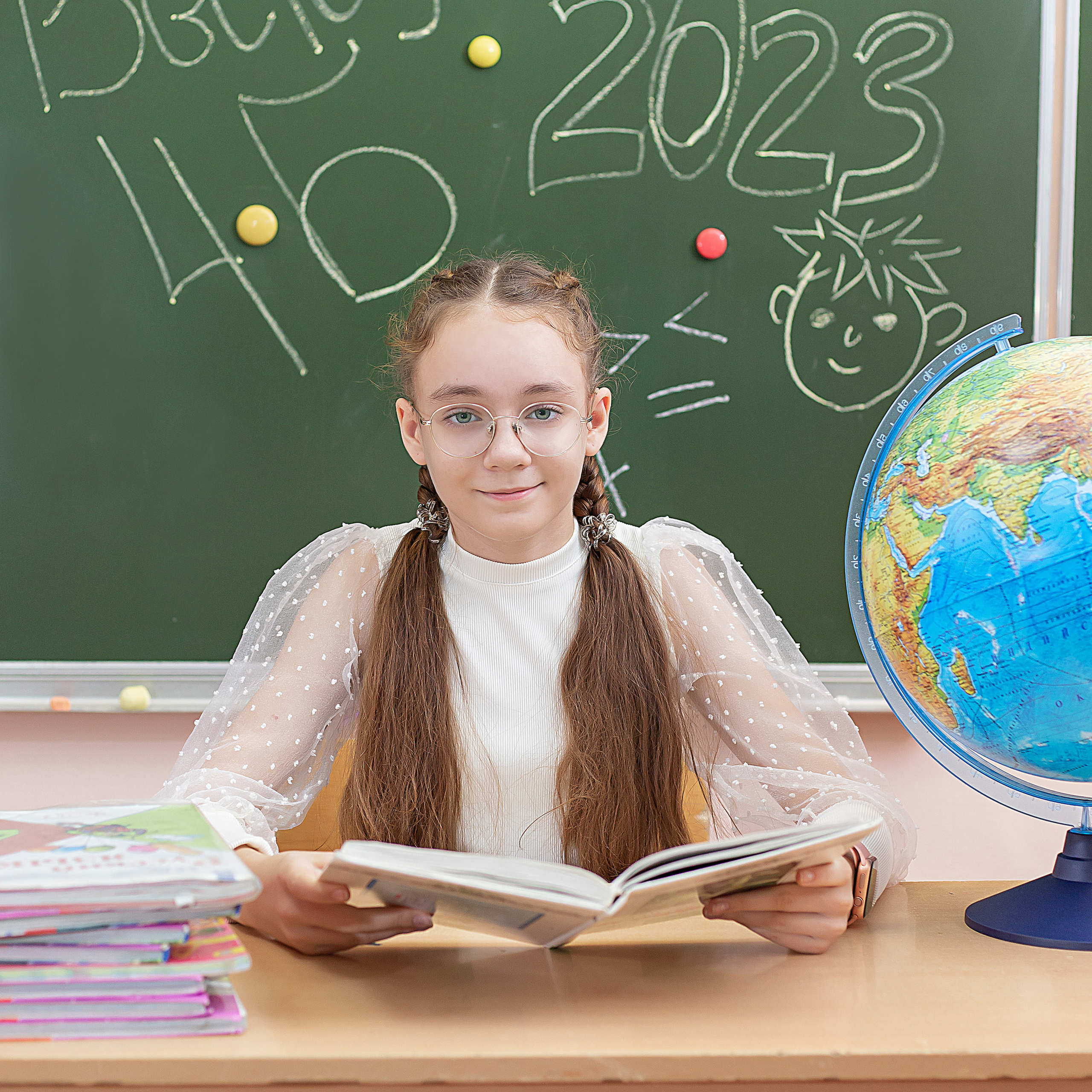 Отзывы. Выпускной альбом Шахты Ростов