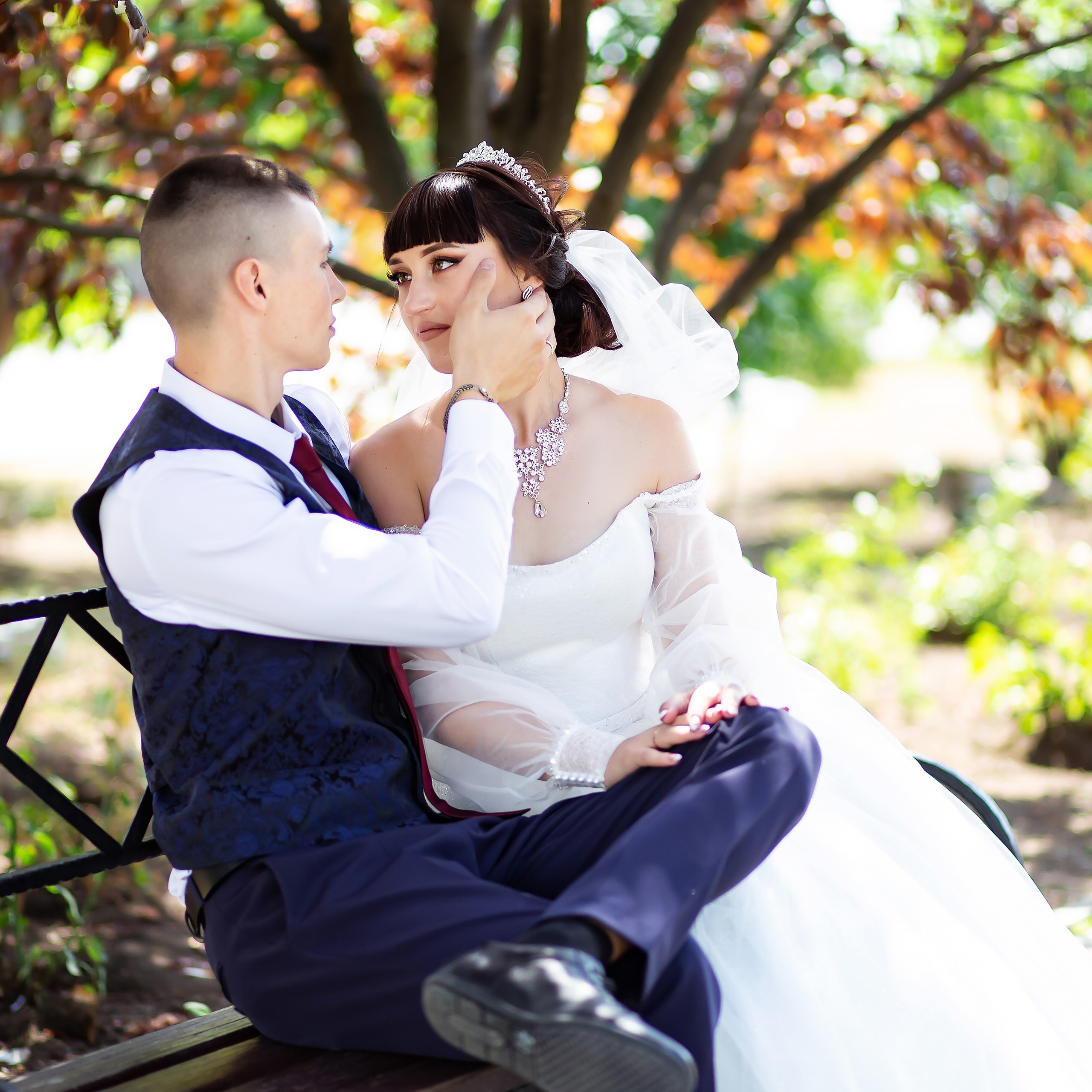 Анонсы. Выпускной альбом Шахты Ростов