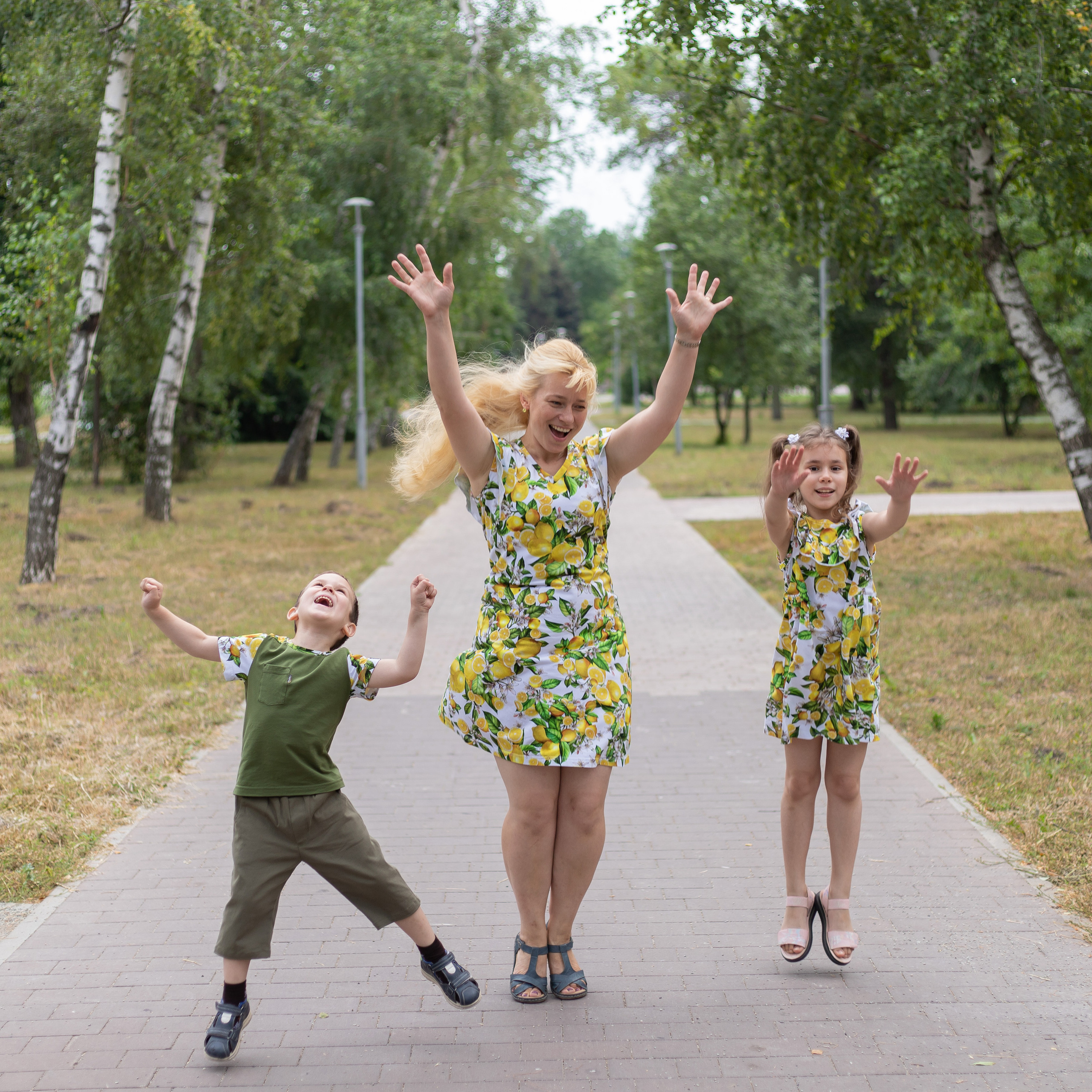 Отзывы. Выпускной альбом Шахты Ростов