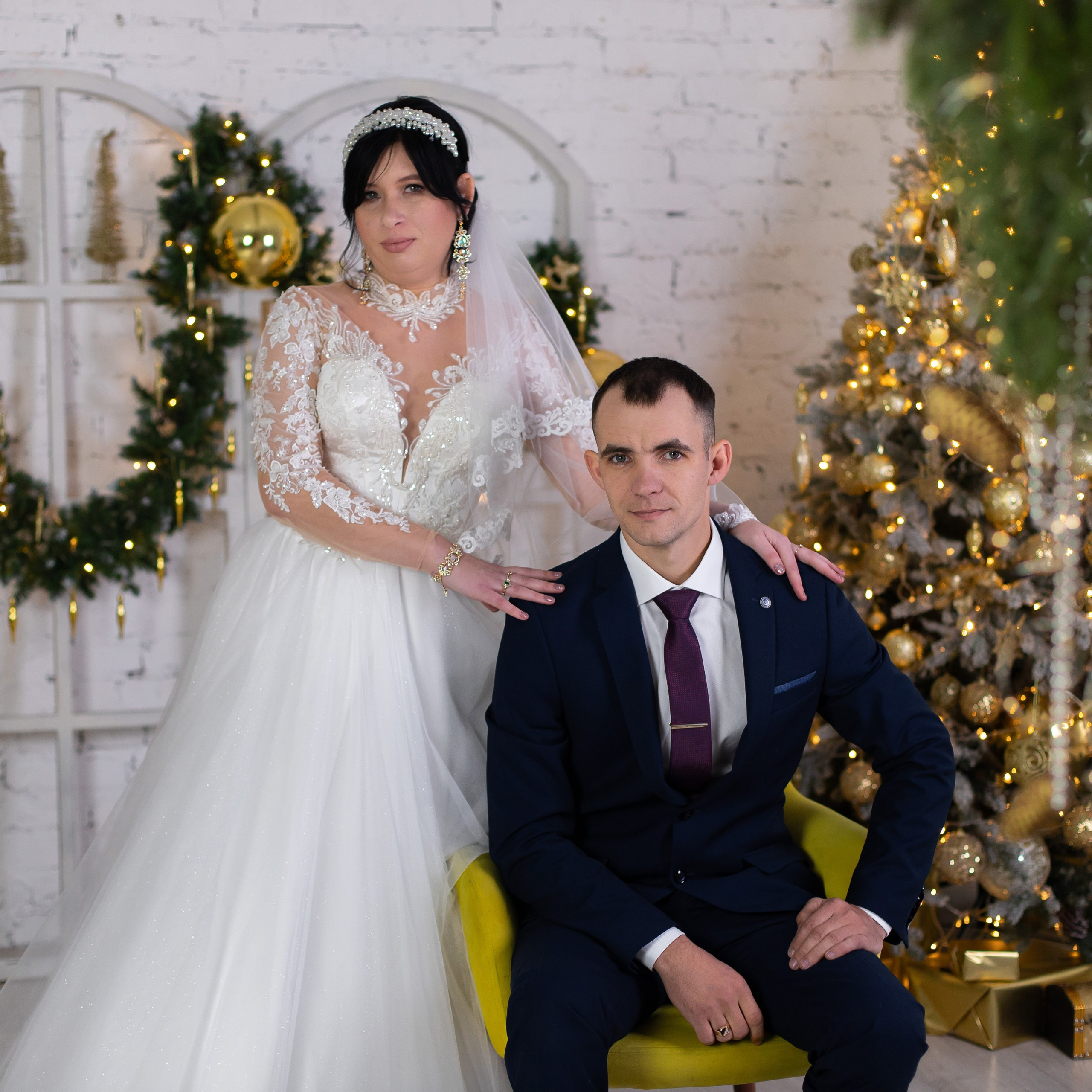 Анонсы. Выпускной альбом Шахты Ростов