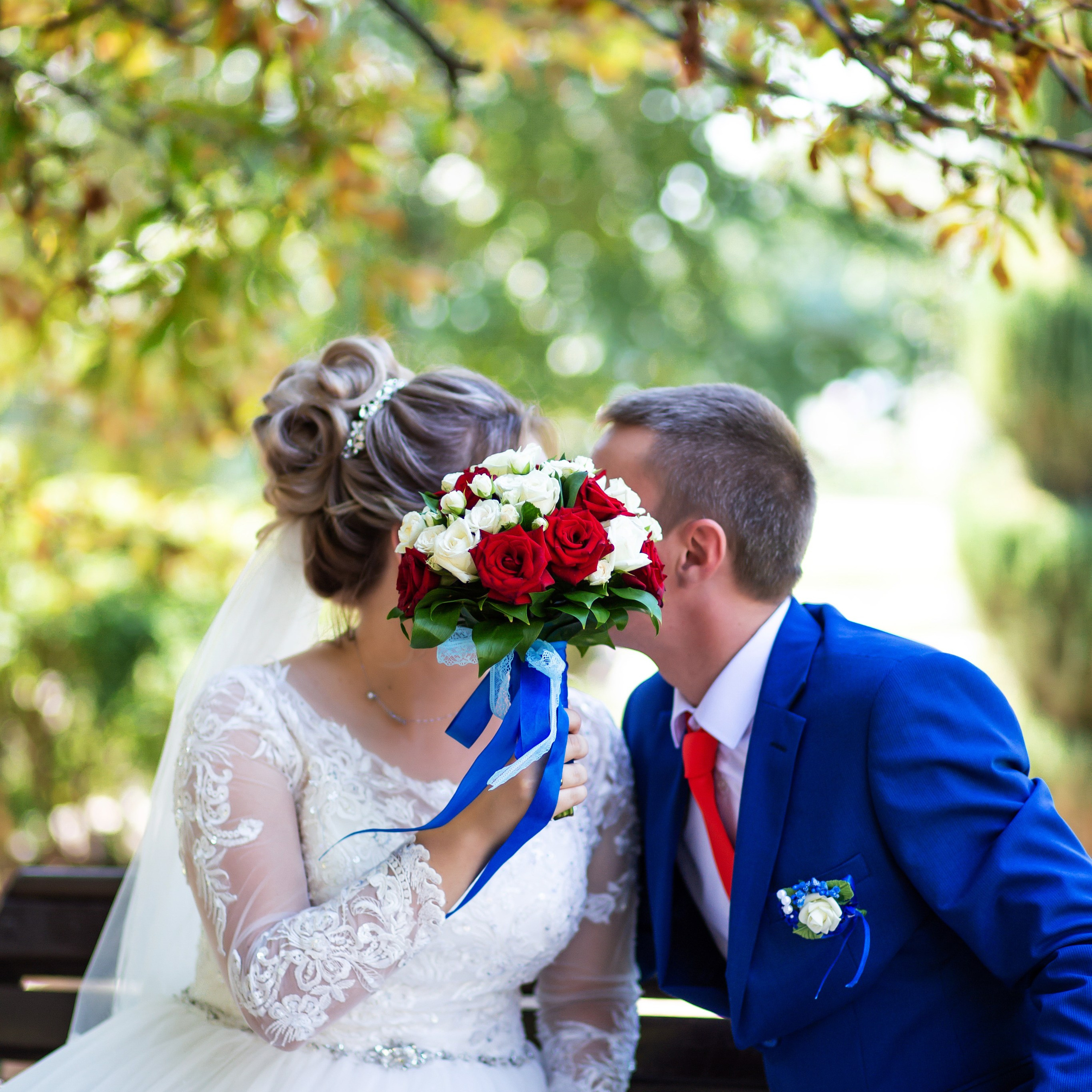 Анонсы. Выпускной альбом Шахты Ростов