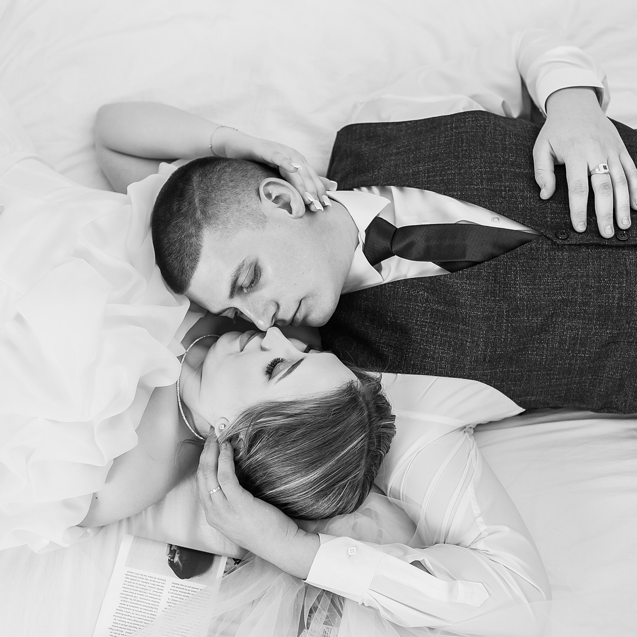 Анонсы. Выпускной альбом Шахты Ростов