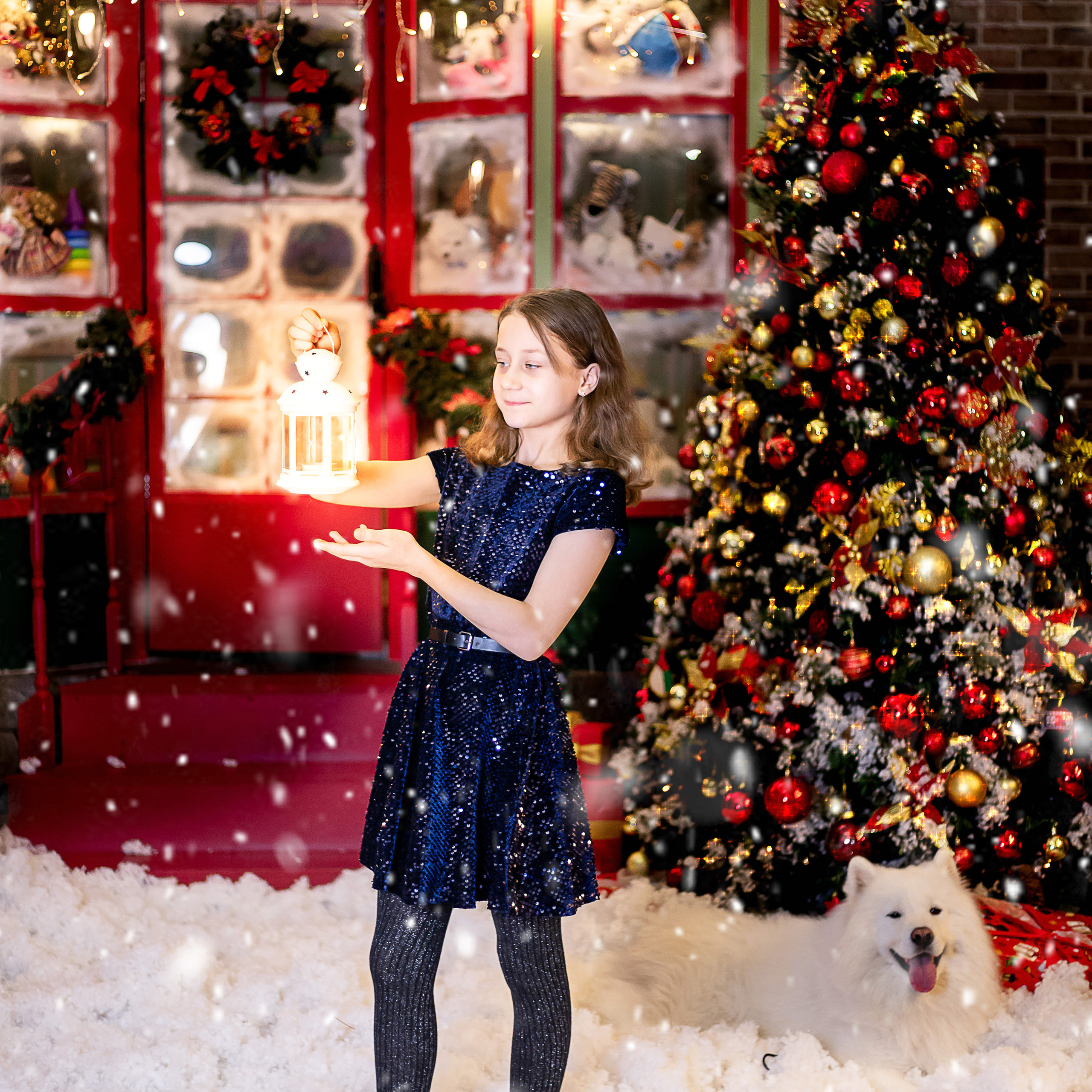 Анонсы. Выпускной альбом Шахты Ростов