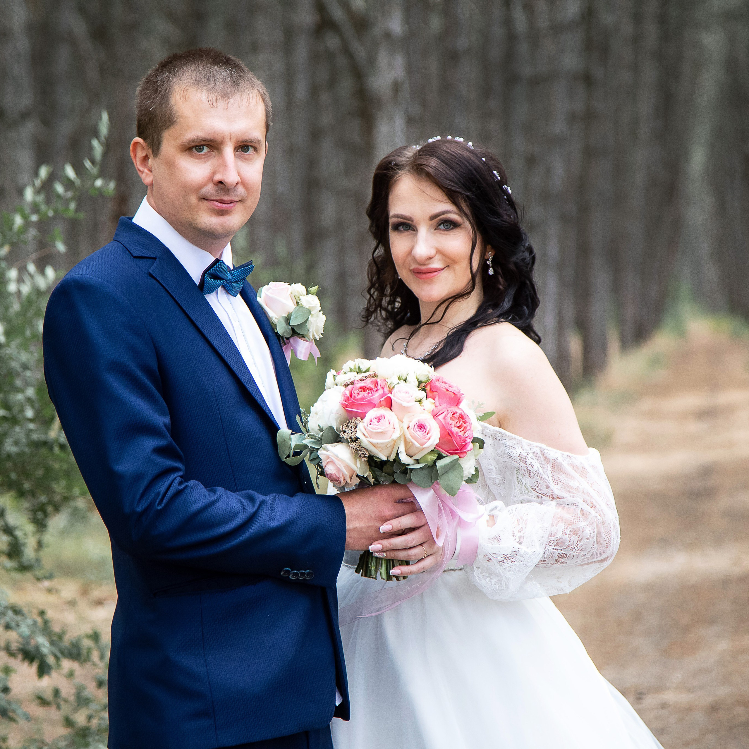 Анонсы. Выпускной альбом Шахты Ростов