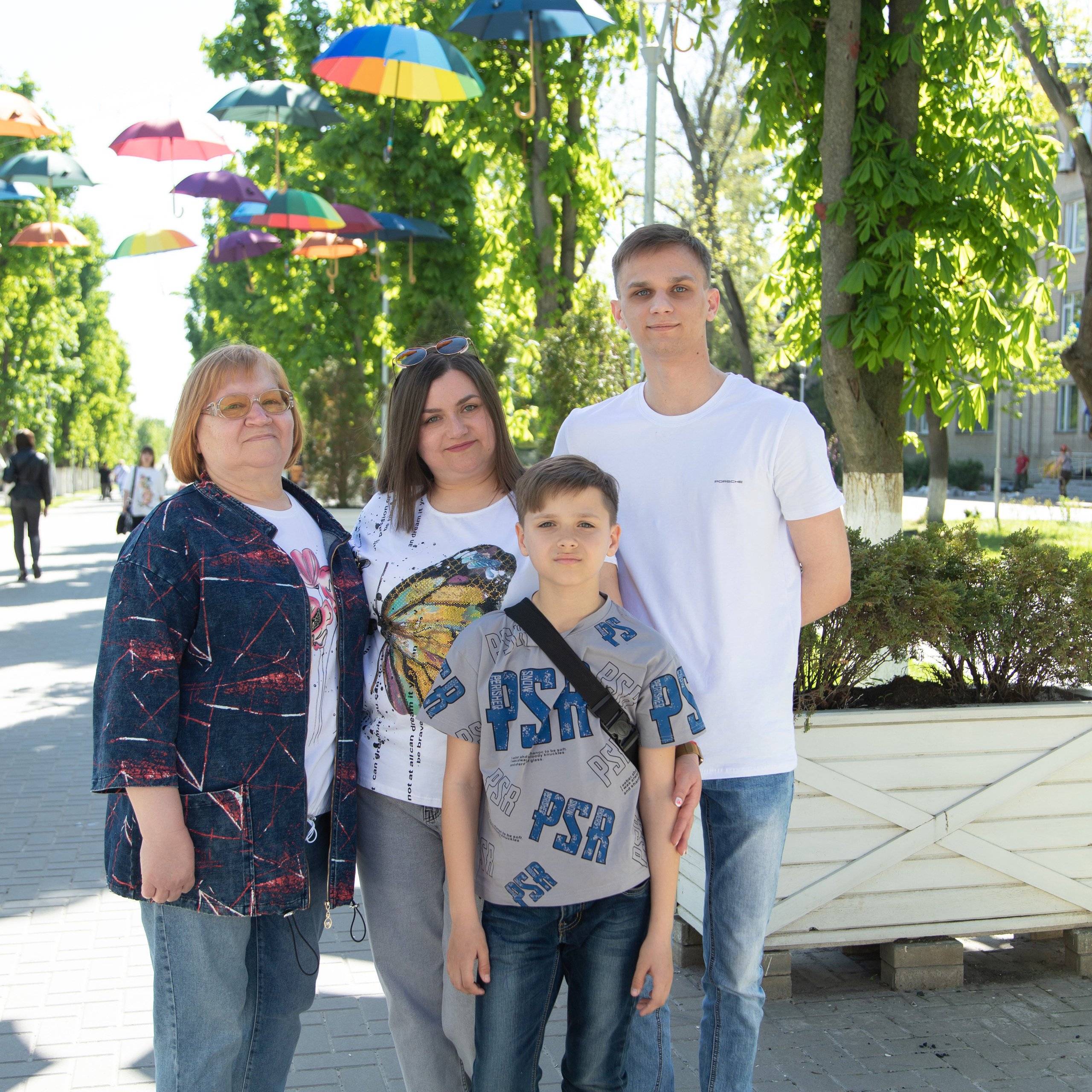 Отзывы. Выпускной альбом Шахты Ростов