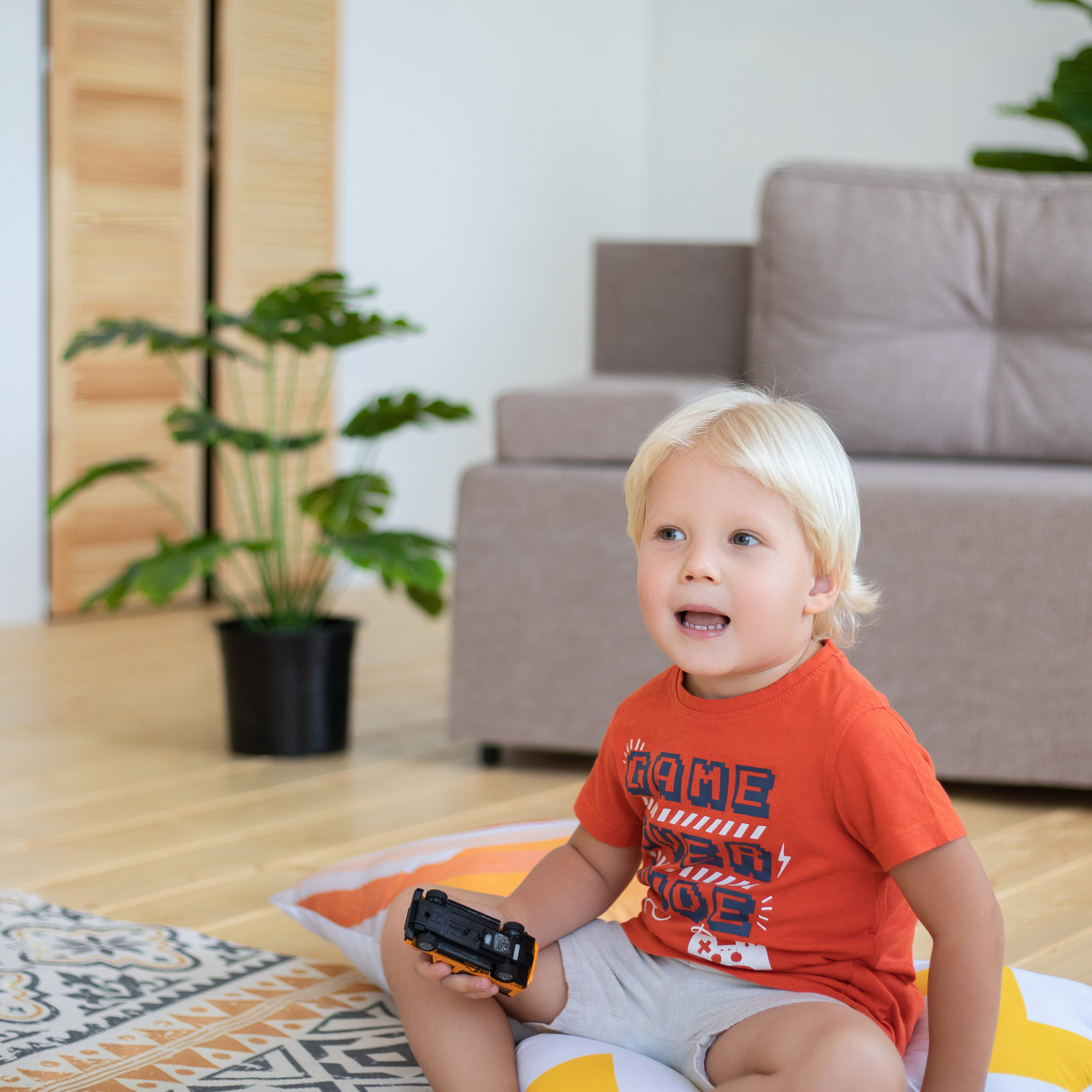 Отзывы. Выпускной альбом Шахты Ростов