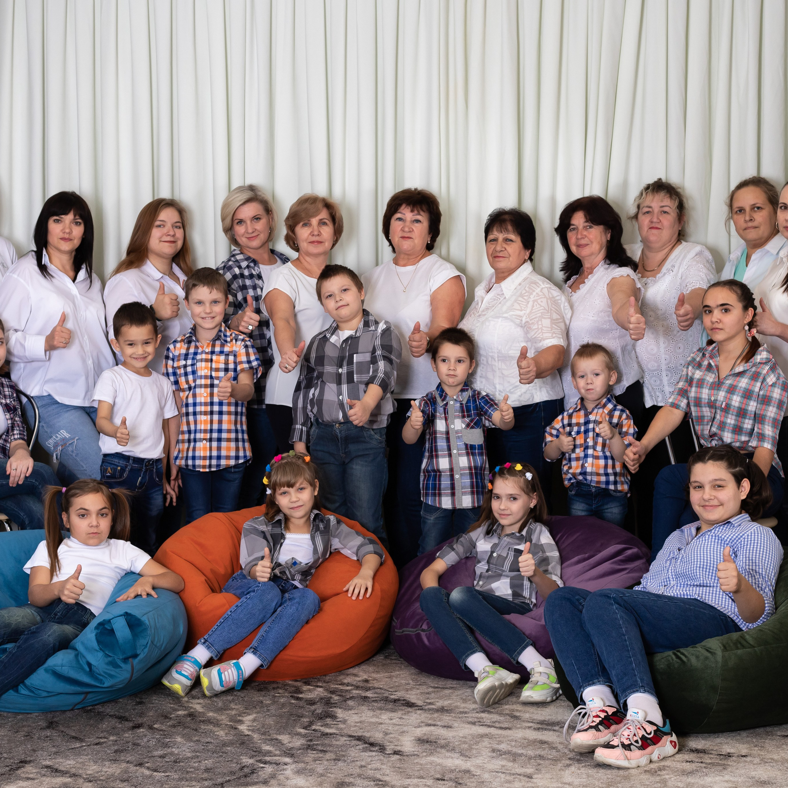 Отзывы. Выпускной альбом Шахты Ростов