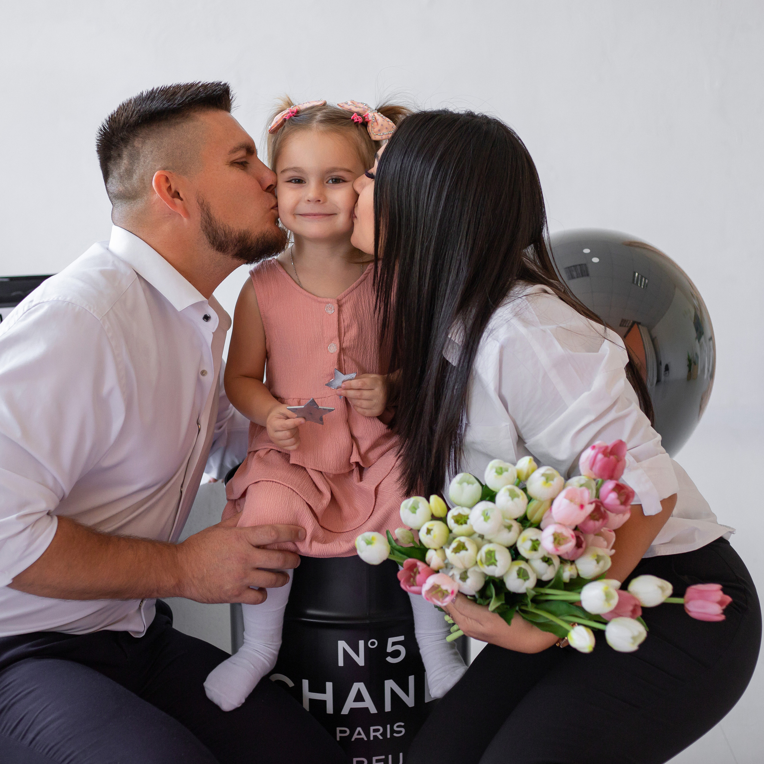 Отзывы. Выпускной альбом Шахты Ростов