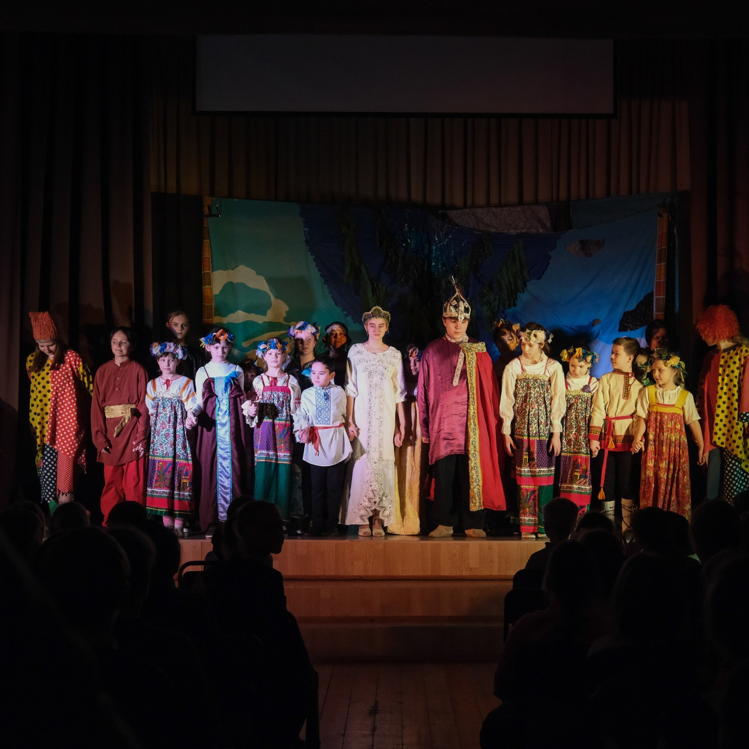 Отзывы. Семейный фотограф в Москве Кондрашова Ирина