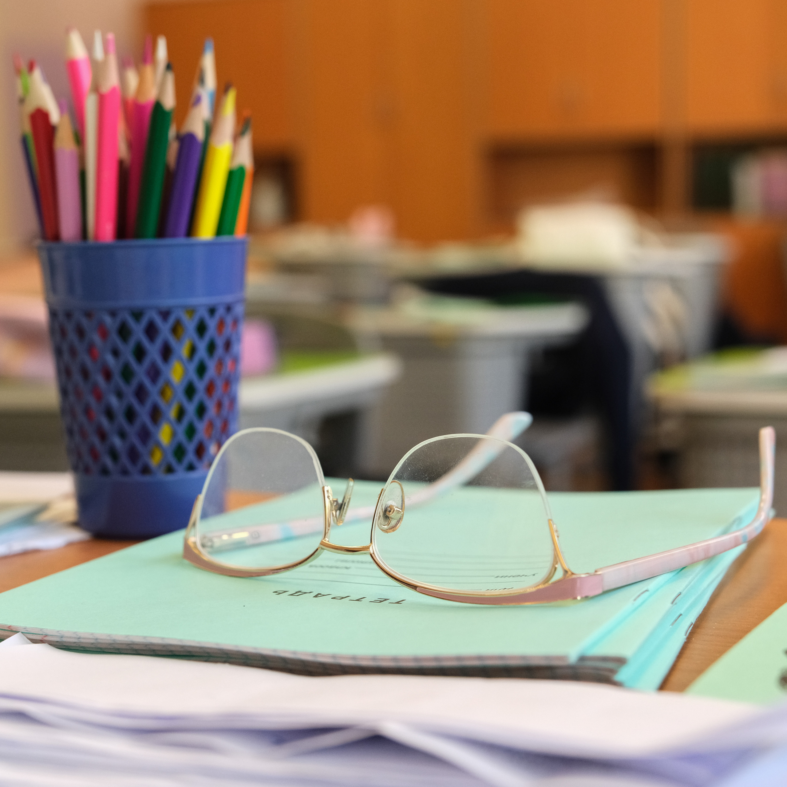 Отзывы. Семейный фотограф в Москве Кондрашова Ирина