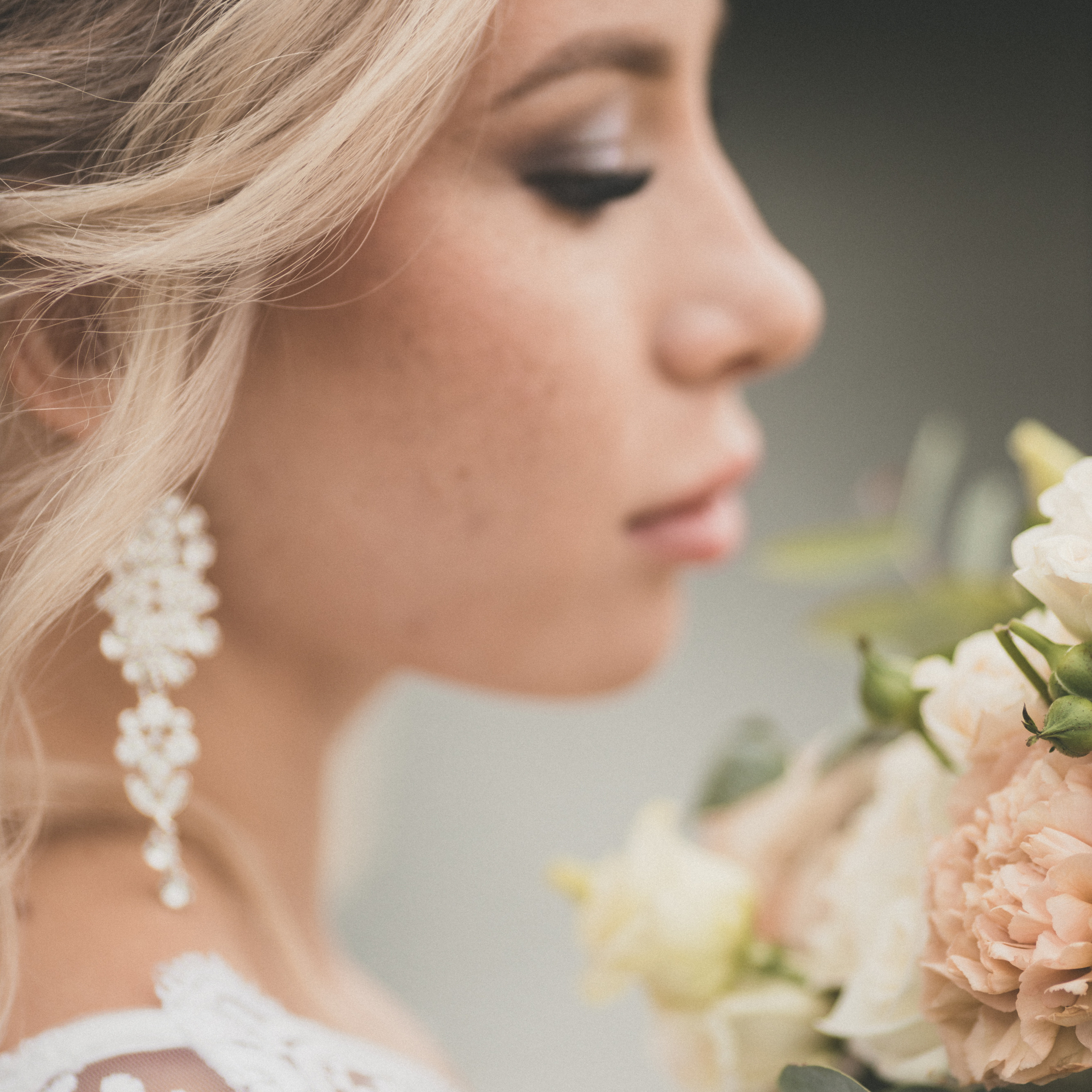 Отзывы. Семейный и свадебный фотограф Лилия Матонина | Ангарск, Иркутск, Усолье-Сибирское, Байкал (Листвянка, Ольхон), Иркутская область