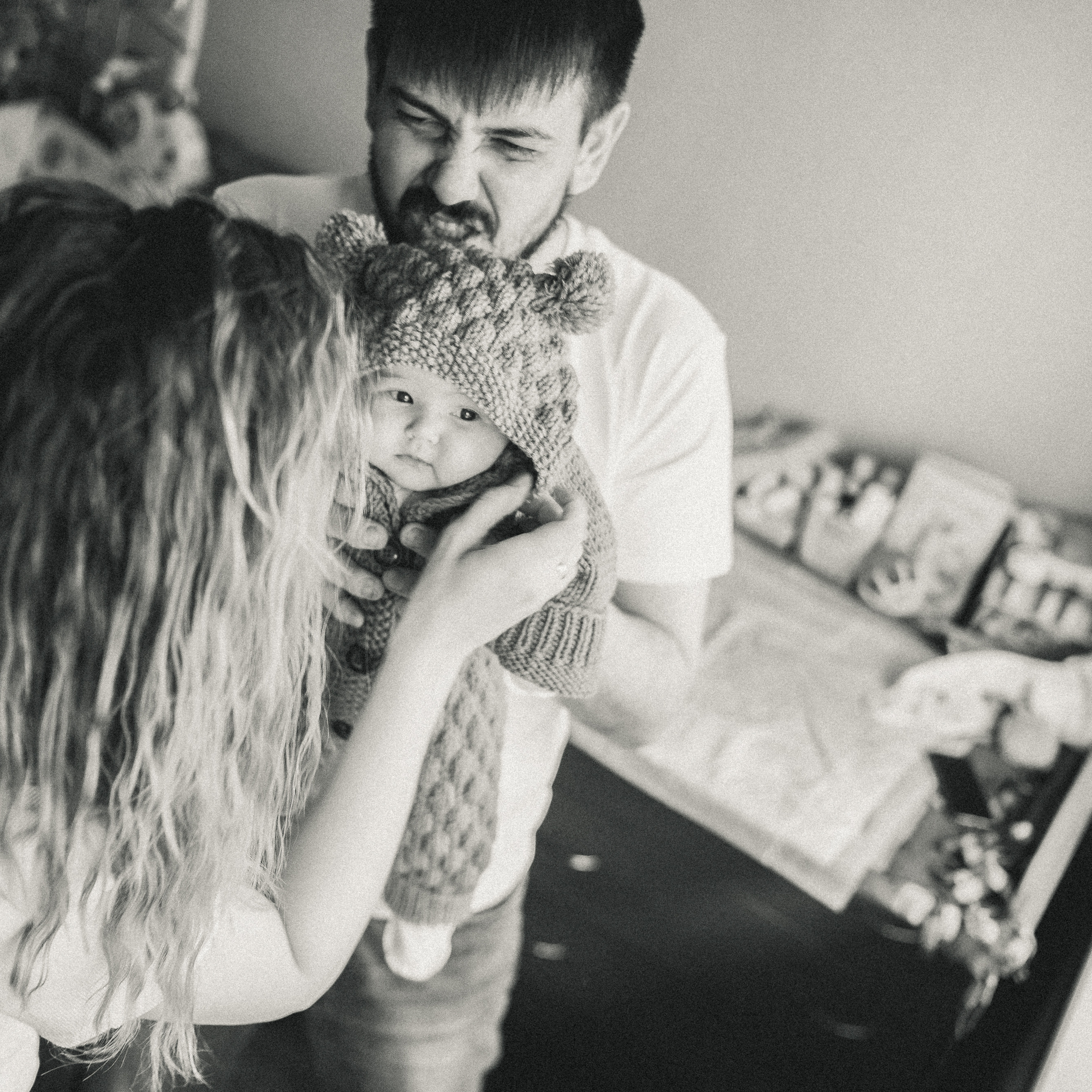 О том, что дорого