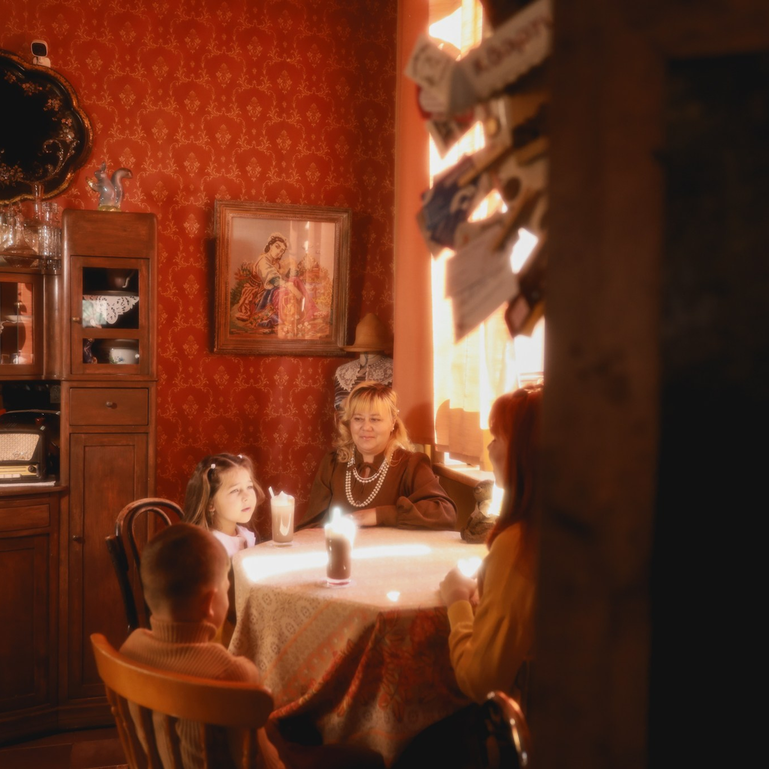 Анонсы. Семейный и свадебный фотограф Лилия Матонина | Ангарск, Иркутск, Усолье-Сибирское, Байкал (Листвянка, Ольхон), Иркутская область