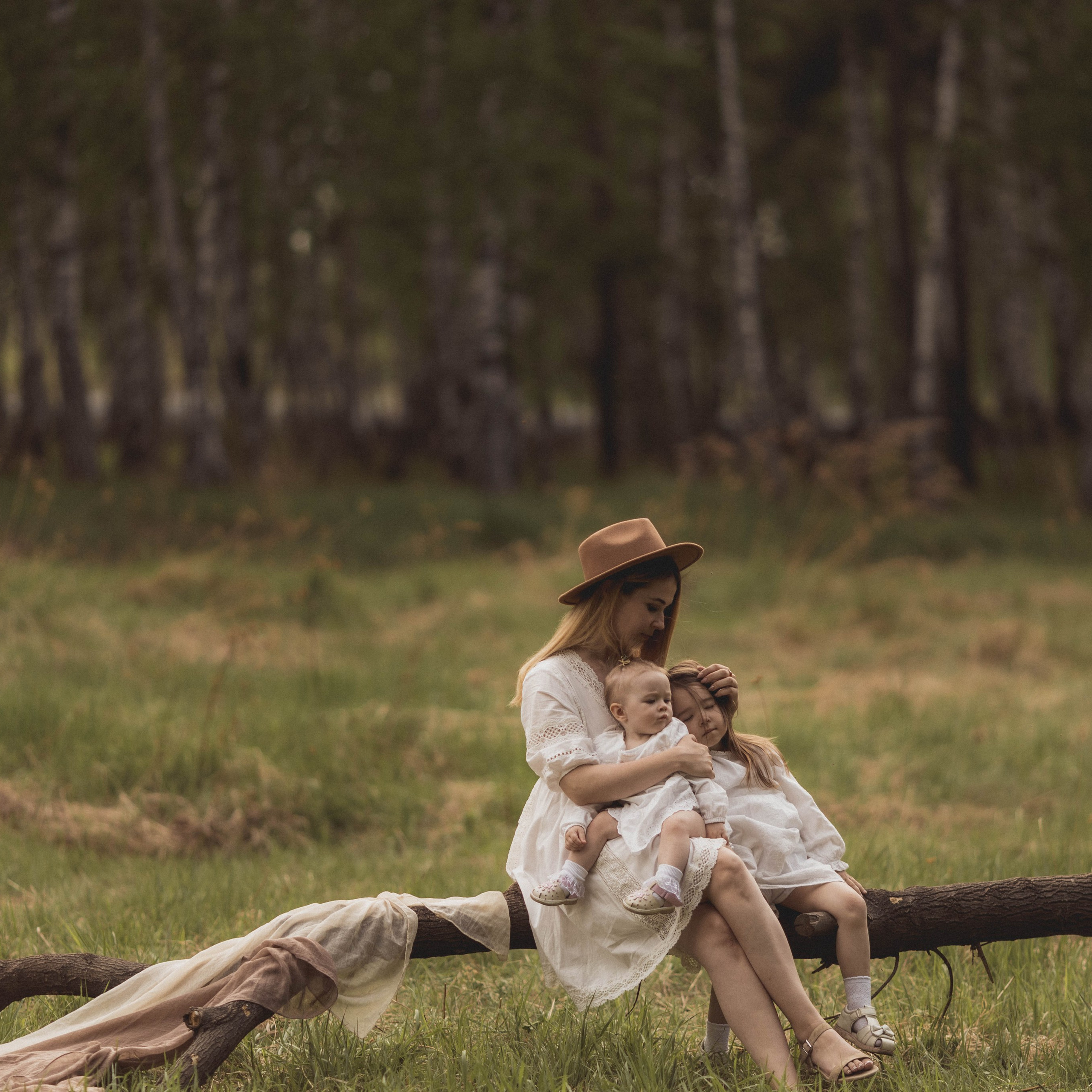 А вместе хорошо!