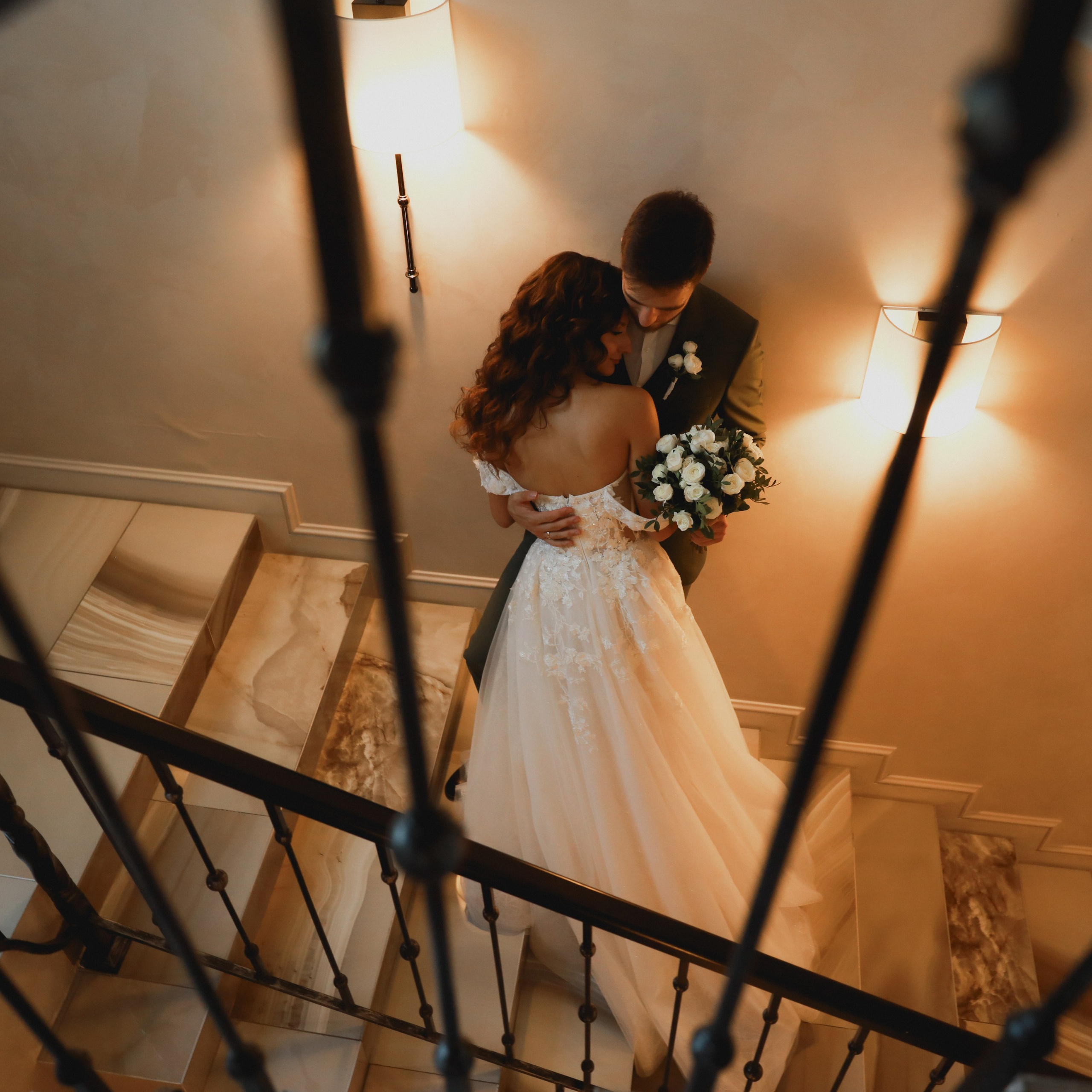 Анонсы. Семейный и свадебный фотограф Лилия Матонина | Ангарск, Иркутск, Усолье-Сибирское, Байкал (Листвянка, Ольхон), Иркутская область