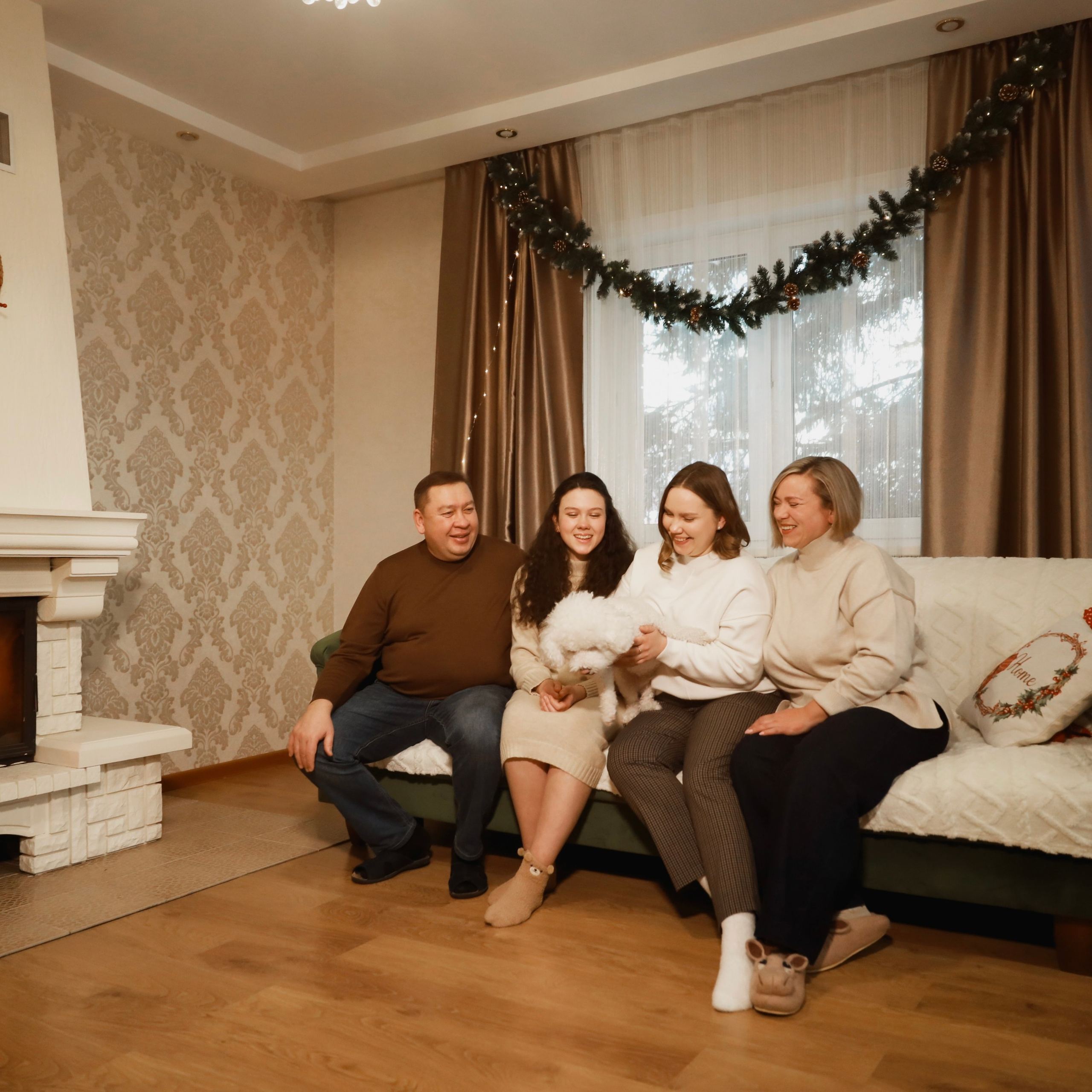 Анонсы. Семейный и свадебный фотограф Лилия Матонина | Ангарск, Иркутск, Усолье-Сибирское, Байкал (Листвянка, Ольхон), Иркутская область