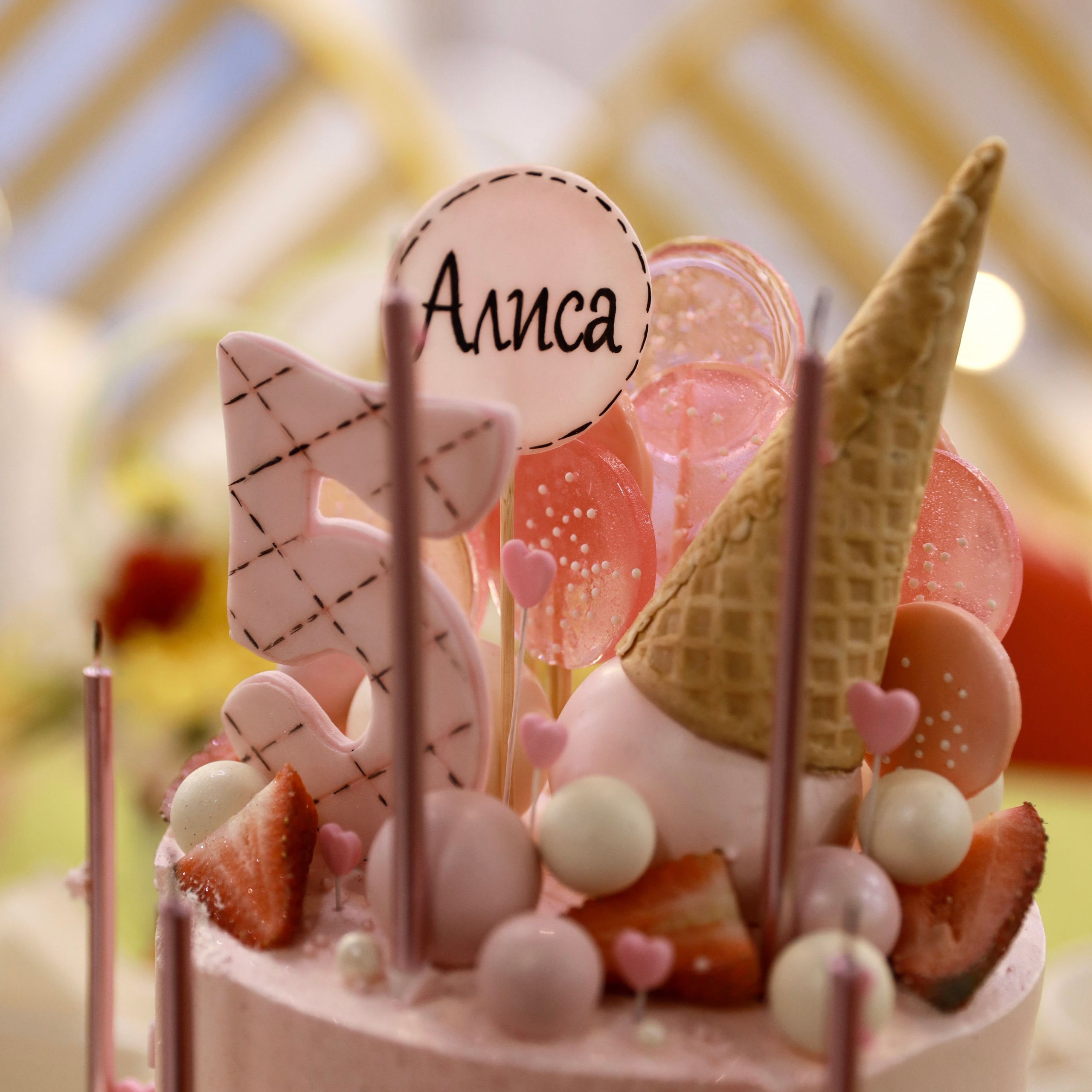 Анонсы. Семейный и свадебный фотограф Лилия Матонина | Ангарск, Иркутск, Усолье-Сибирское, Байкал (Листвянка, Ольхон), Иркутская область