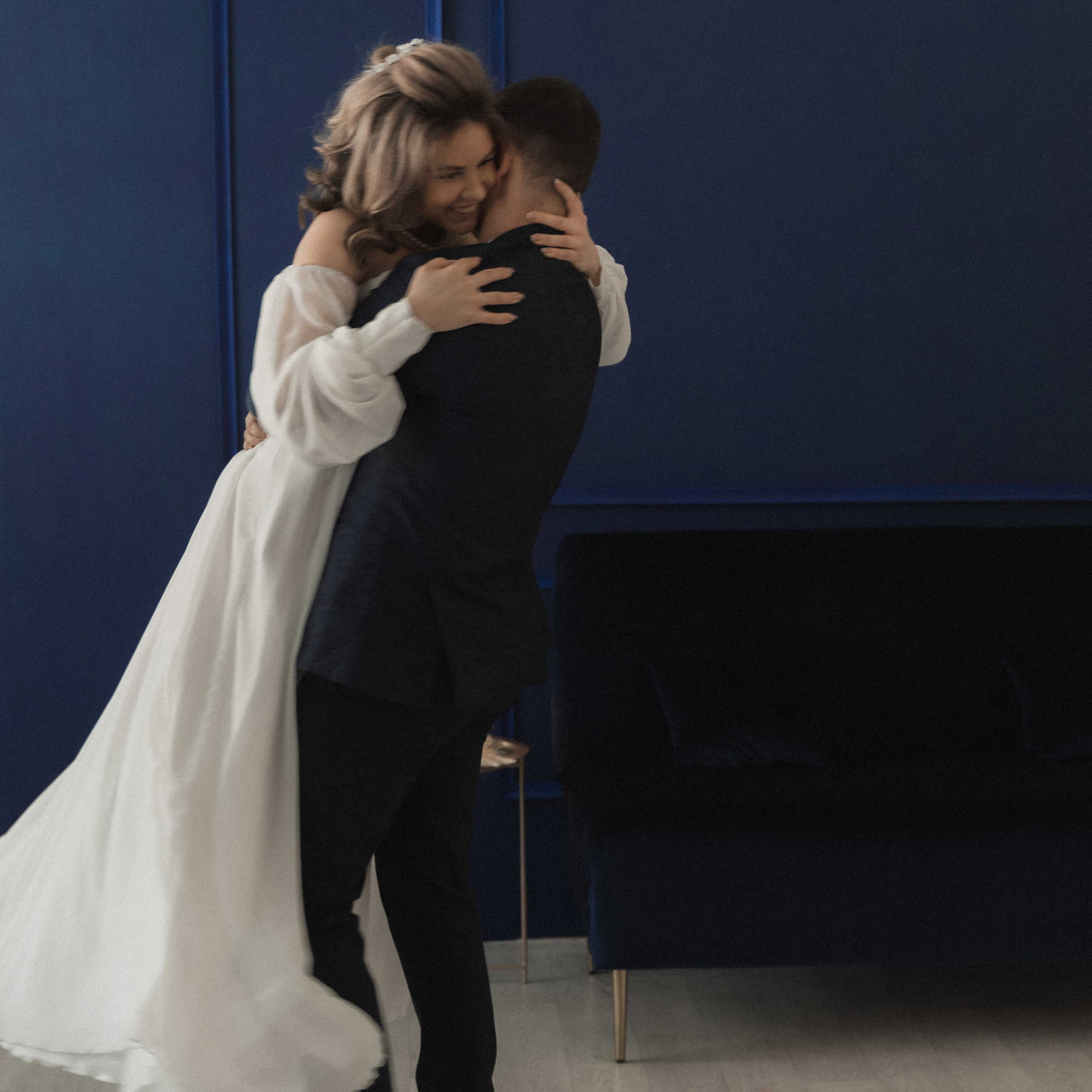 Отзывы. Семейный и свадебный фотограф Лилия Матонина | Ангарск, Иркутск, Усолье-Сибирское, Байкал (Листвянка, Ольхон), Иркутская область