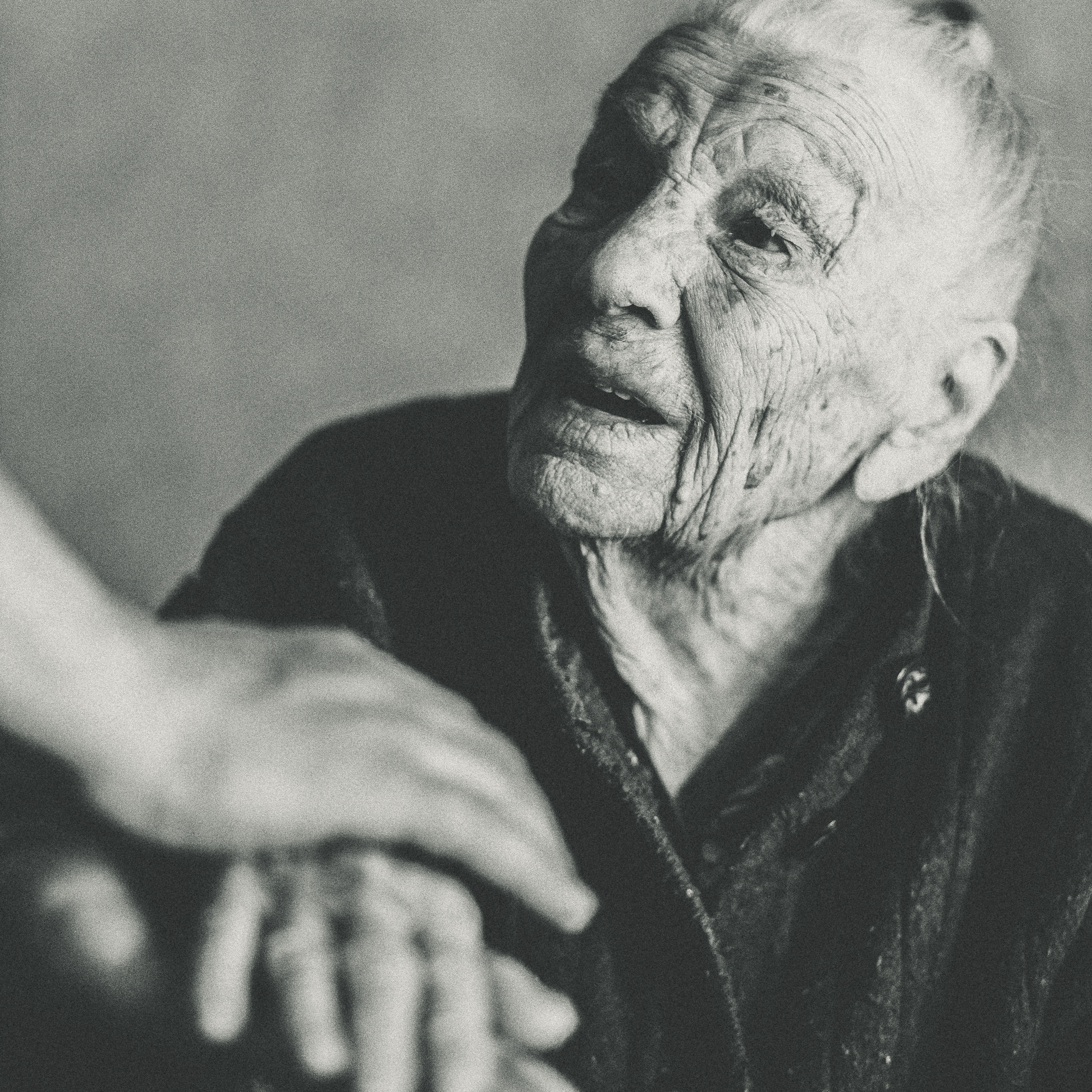 100 — много или мало?