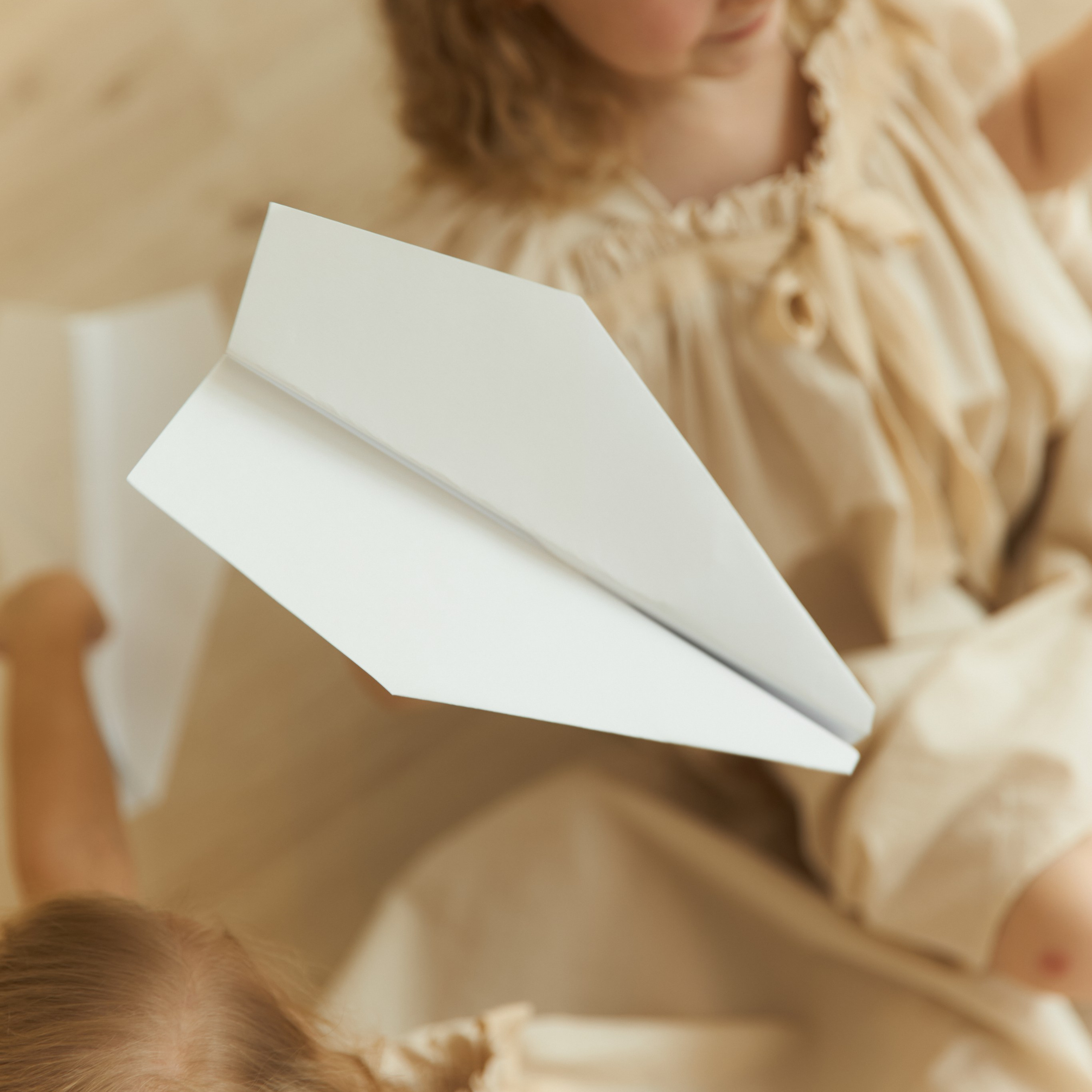 Самолетики