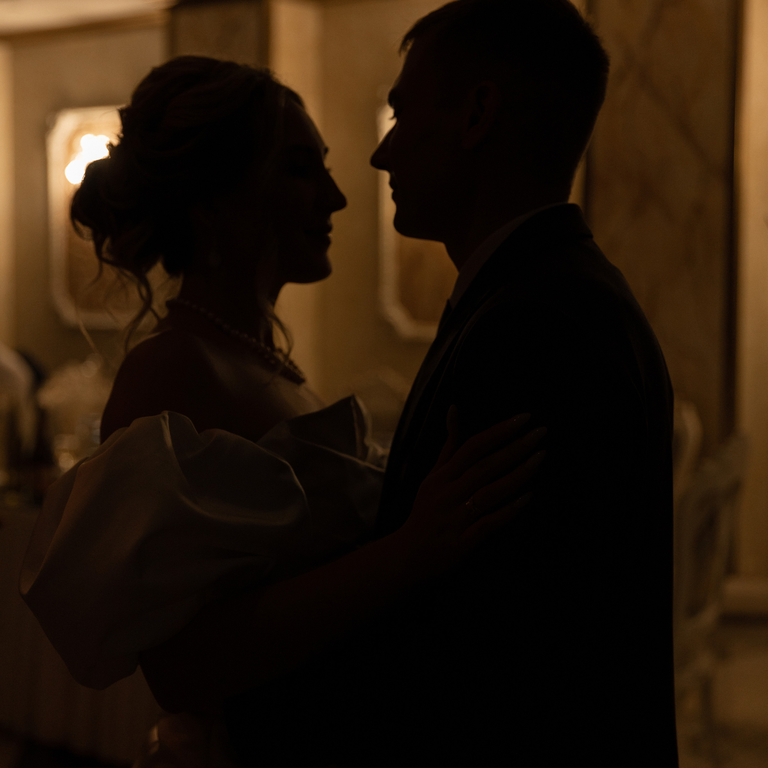 Отзывы. Семейный и свадебный фотограф Лилия Матонина | Ангарск, Иркутск, Усолье-Сибирское, Байкал (Листвянка, Ольхон), Иркутская область