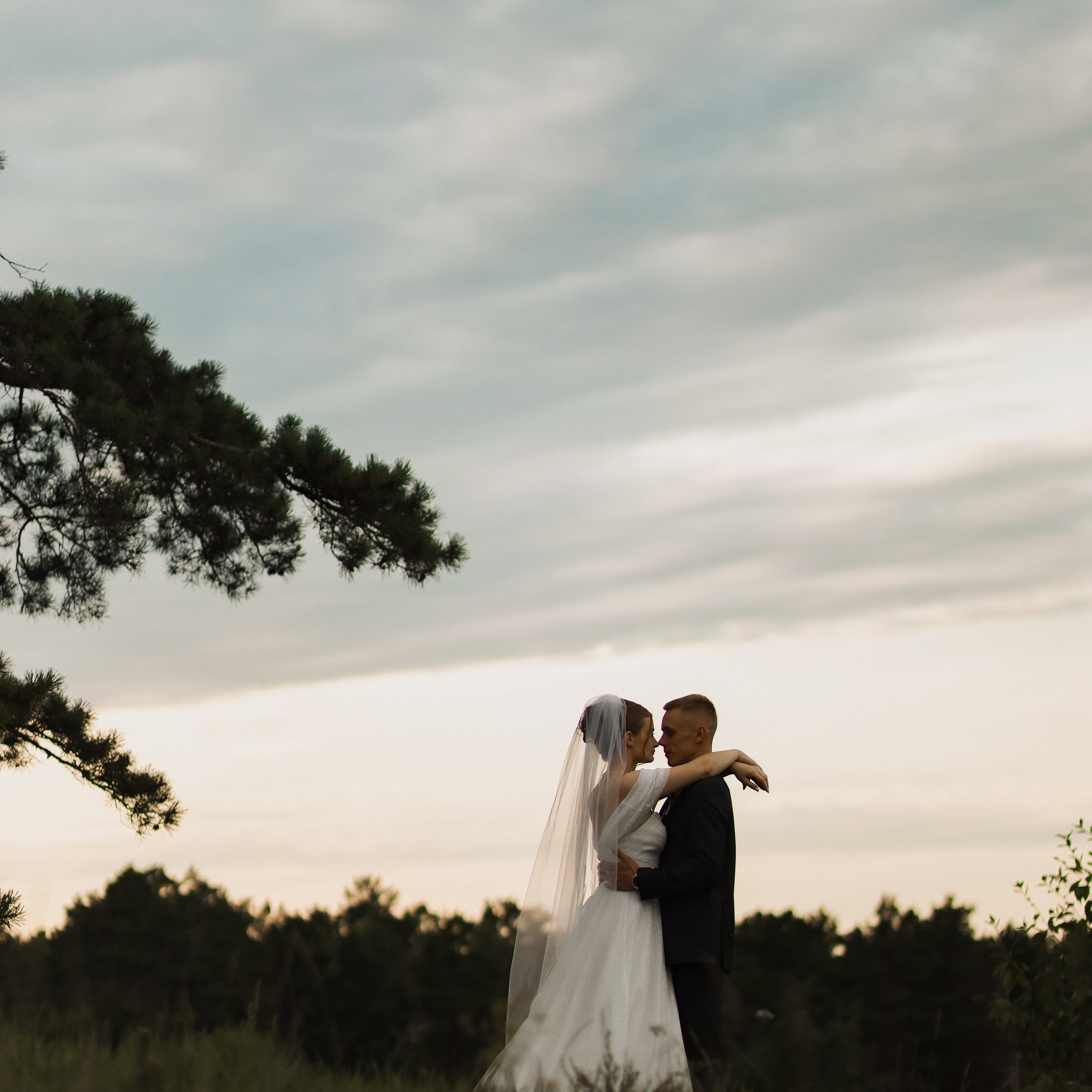 Анонсы. Семейный и свадебный фотограф Лилия Матонина | Ангарск, Иркутск, Усолье-Сибирское, Байкал (Листвянка, Ольхон), Иркутская область