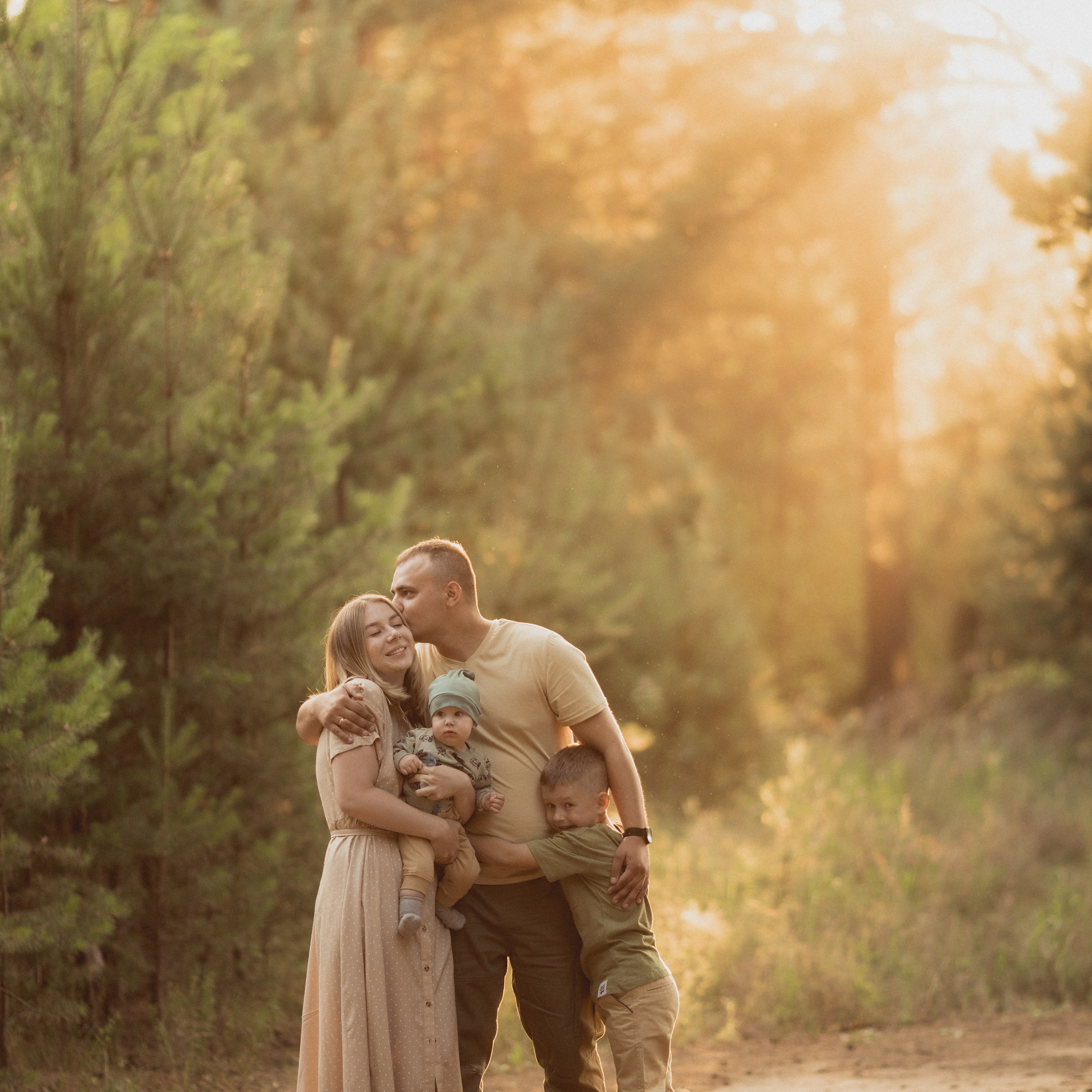 Вместе хорошо!